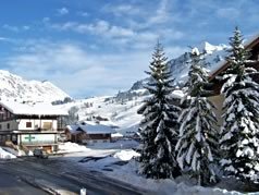 _clients_227445002_photos_9833k_5199912