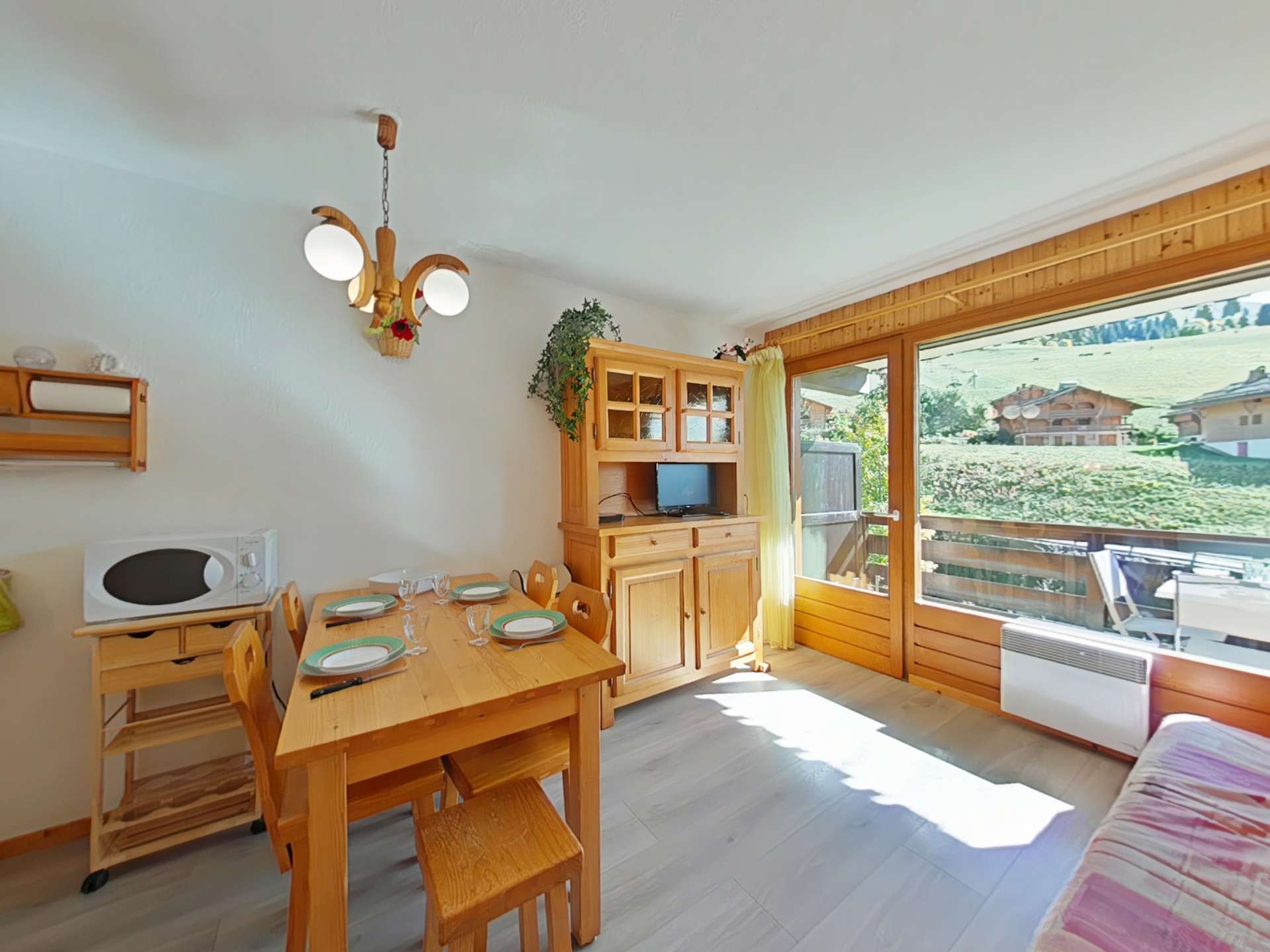 _clients_227445002_photos_9835a_5334805