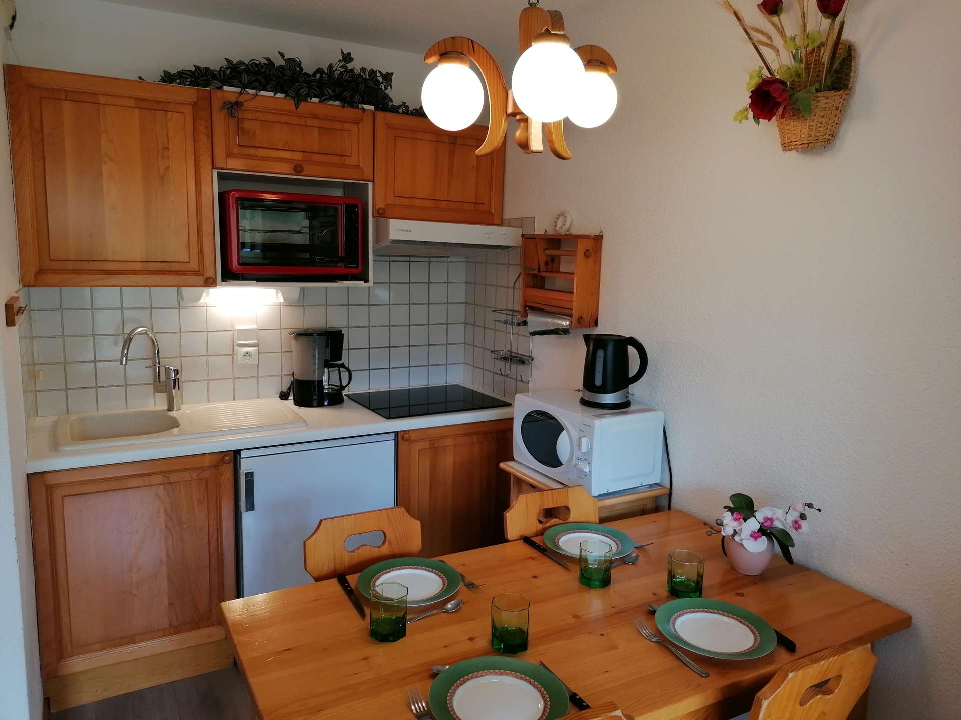 _clients_227445002_photos_9835d_3925123