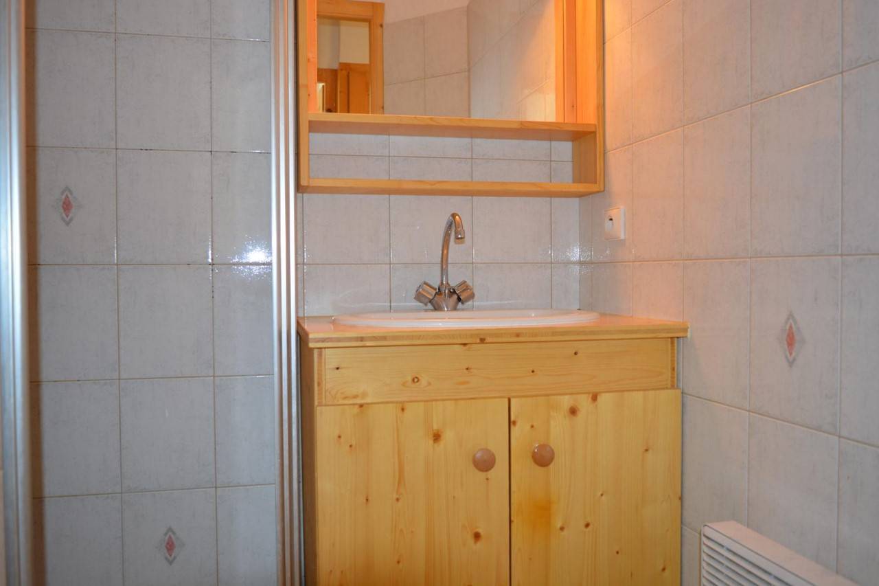 _clients_227445002_photos_9835g_4499061