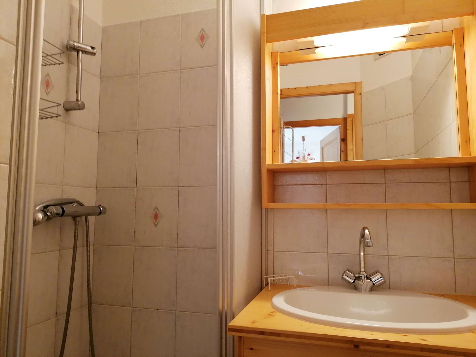 _clients_227445002_photos_9835h_3925127