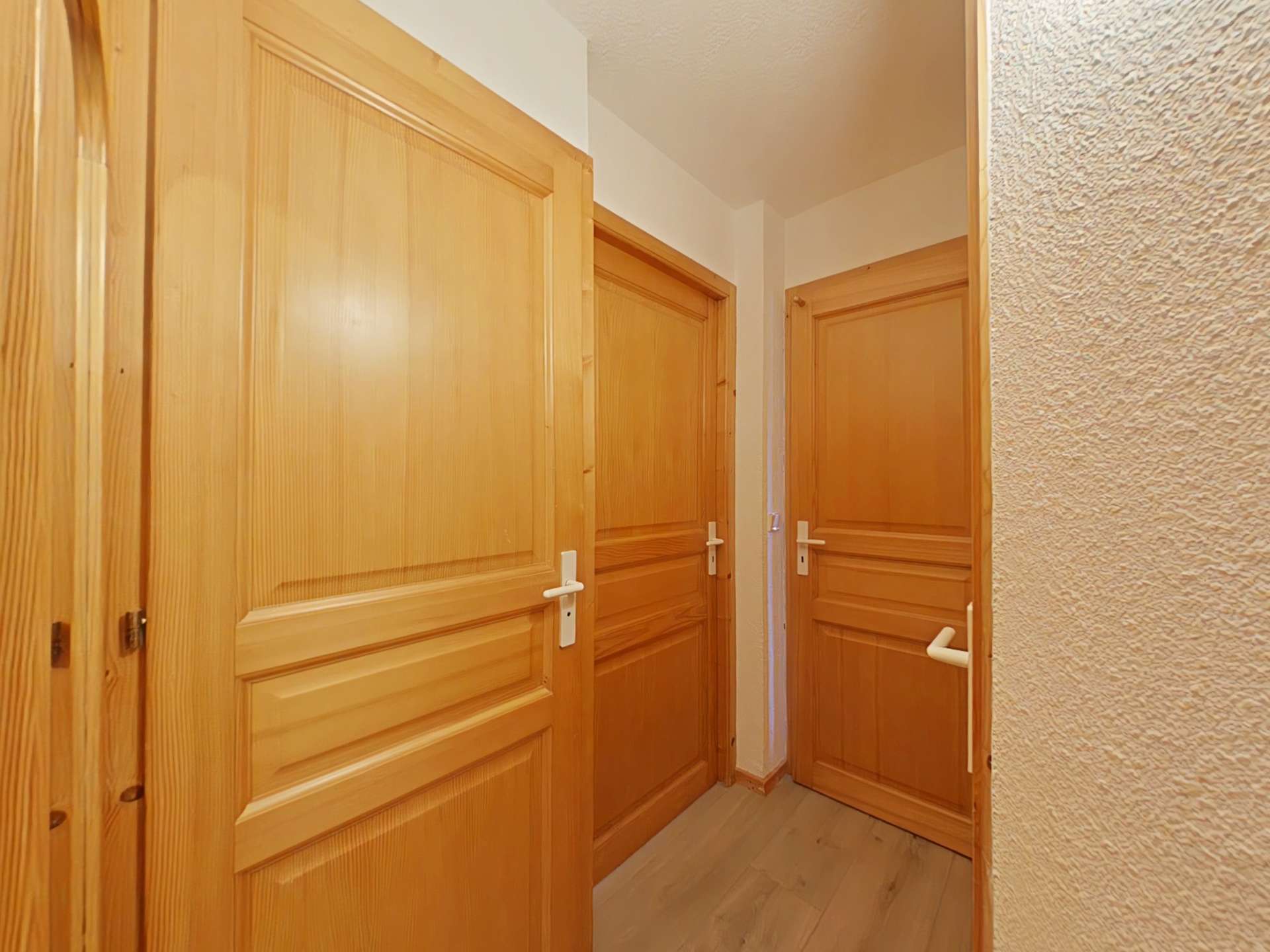 _clients_227445002_photos_9835j_5334814