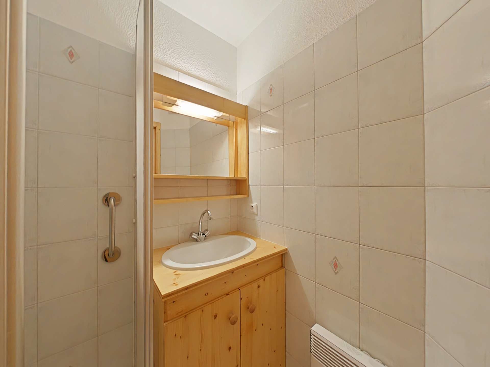 _clients_227445002_photos_9835p_5334820