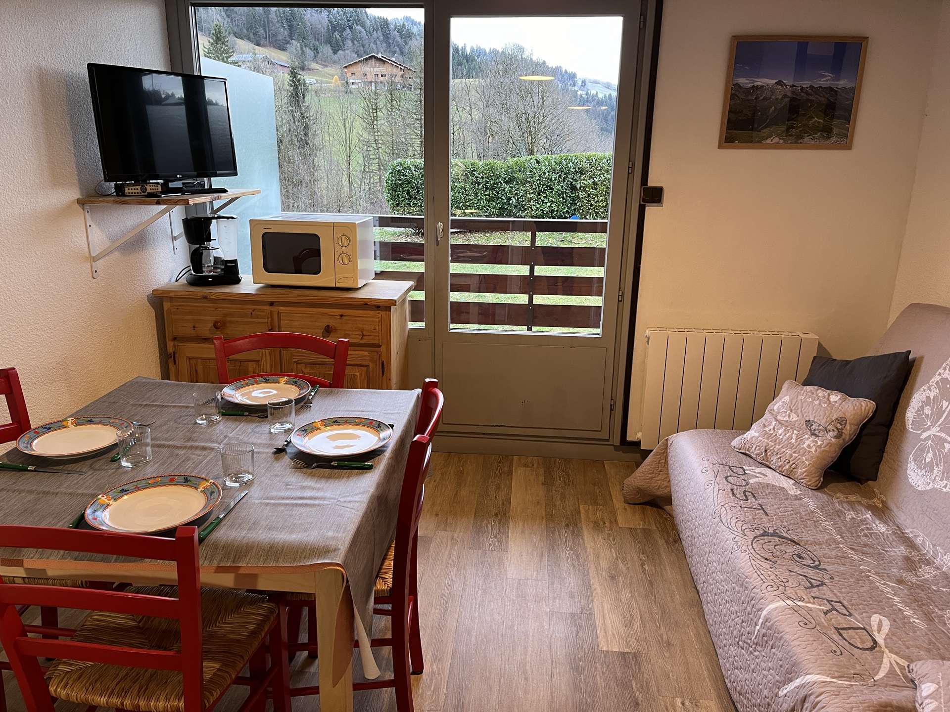 _clients_227445002_photos_9838c_4741303