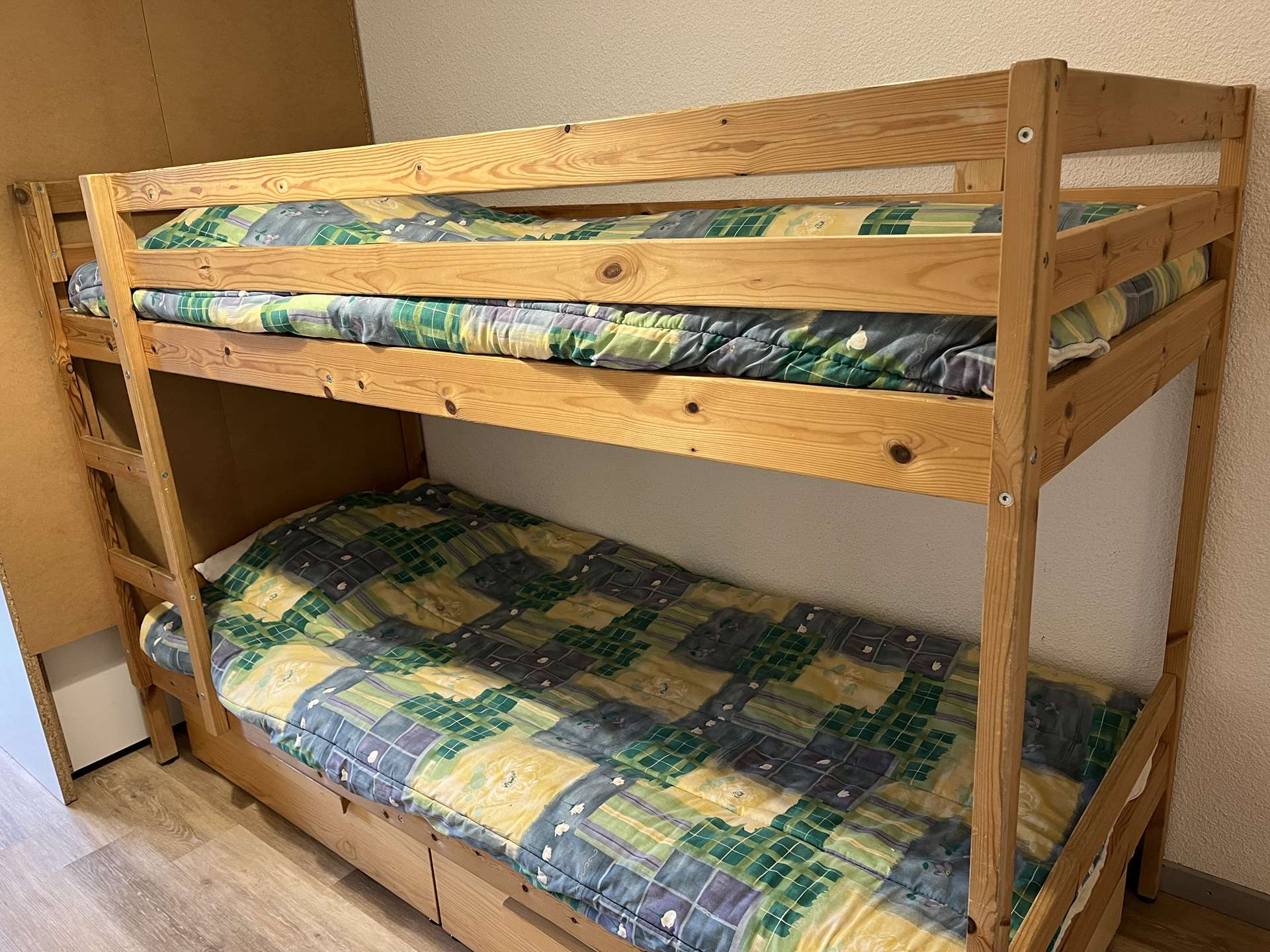 _clients_227445002_photos_9838m_4872086