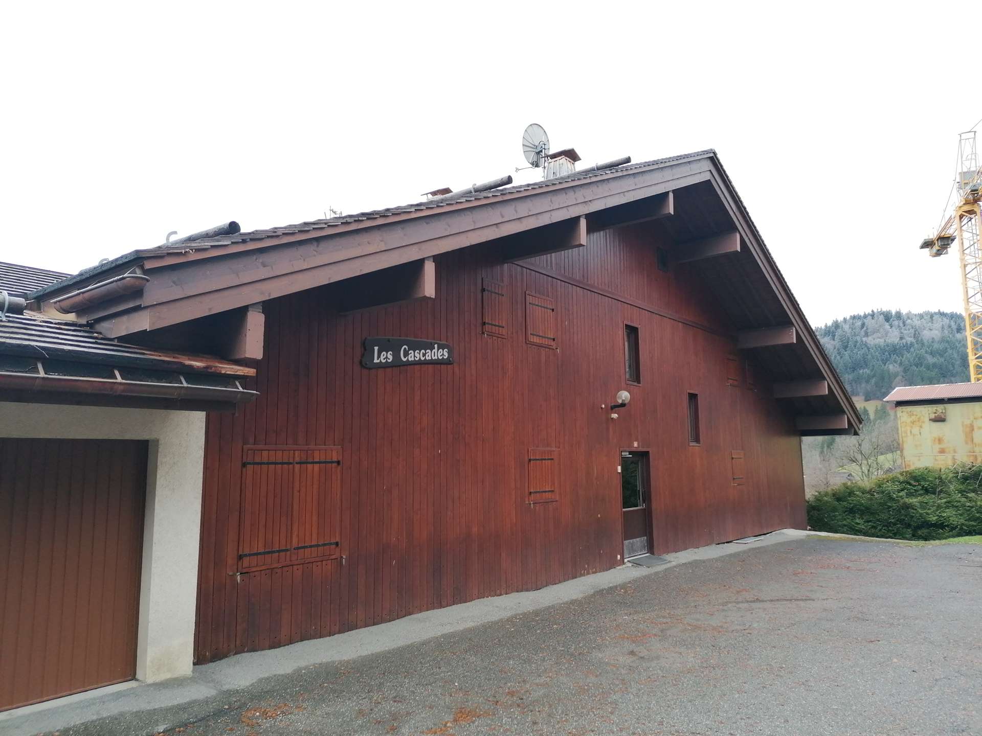 _clients_227445002_photos_9838p_4915501