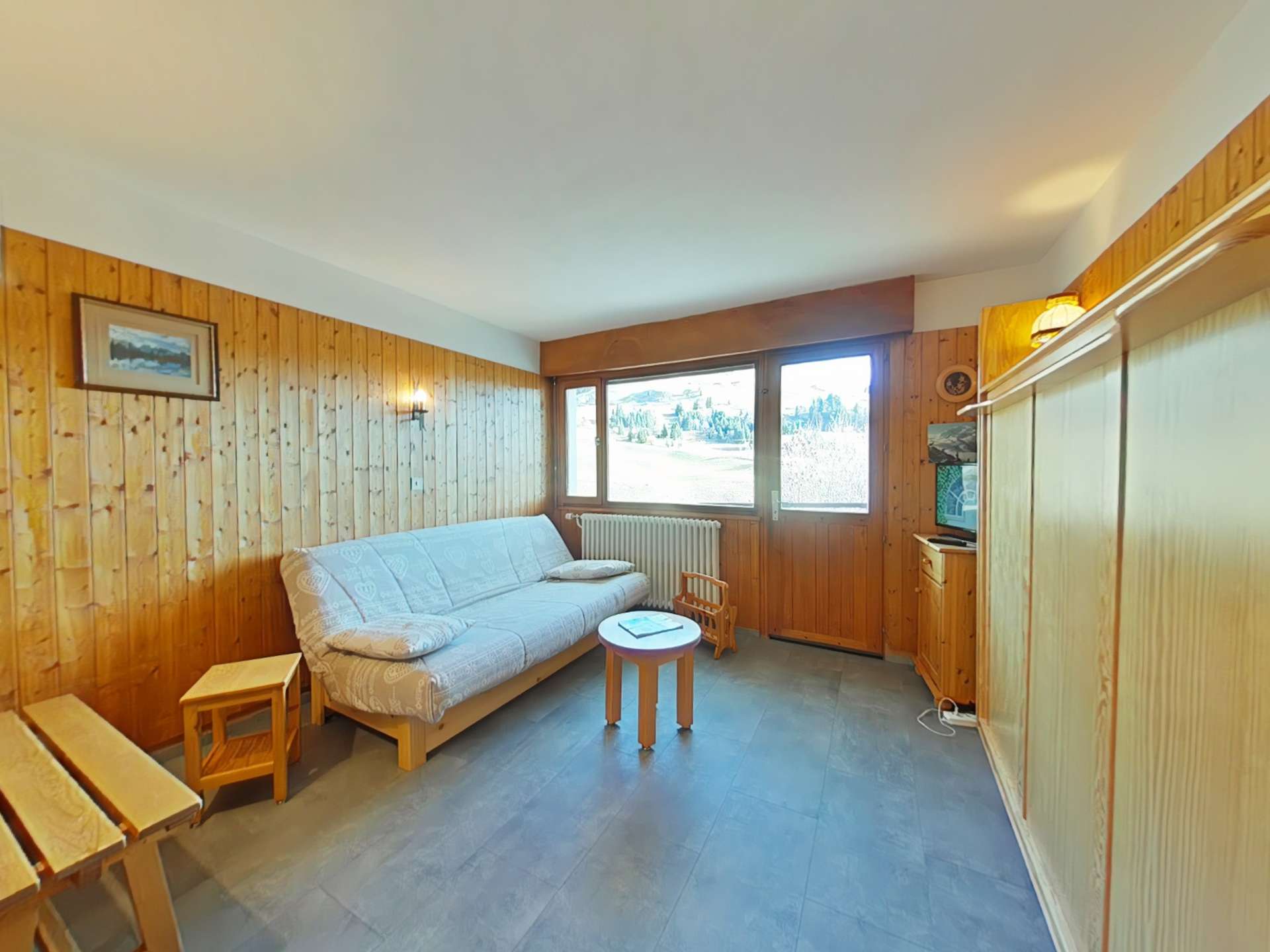 _clients_227445002_photos_9842c_5171126