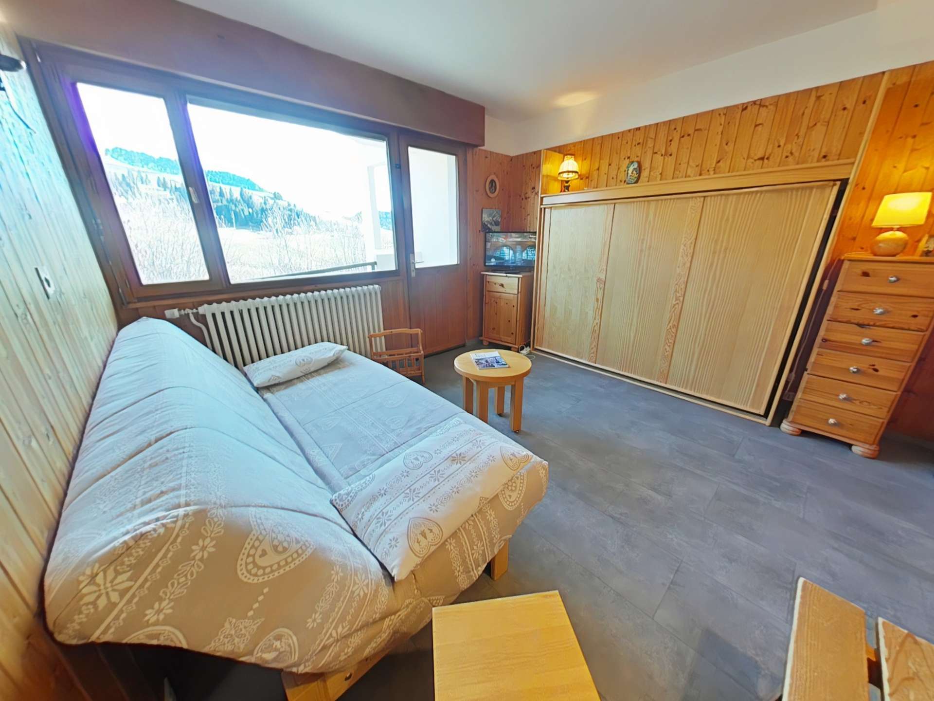 _clients_227445002_photos_9842d_4841990