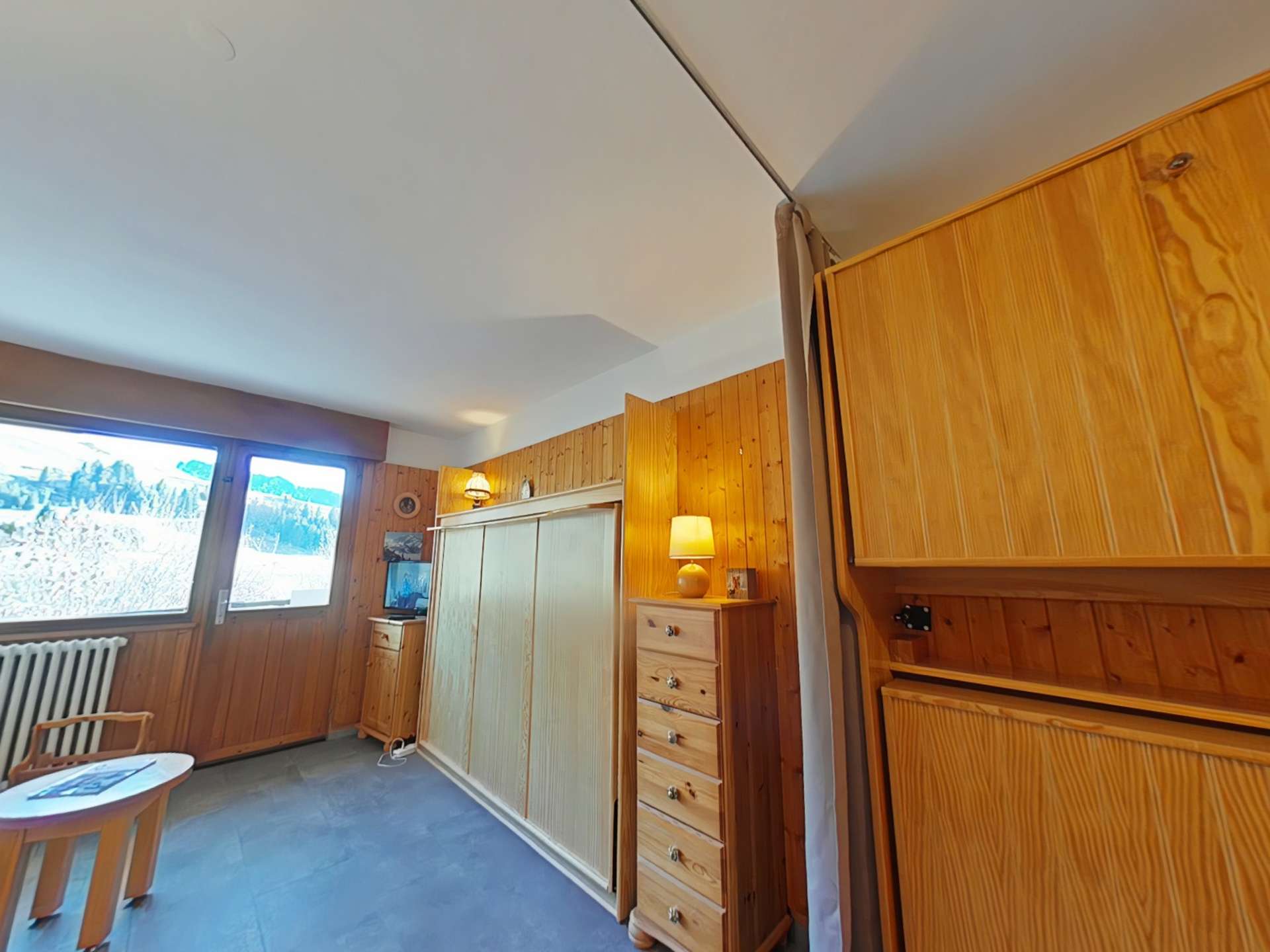 _clients_227445002_photos_9842h_5204494