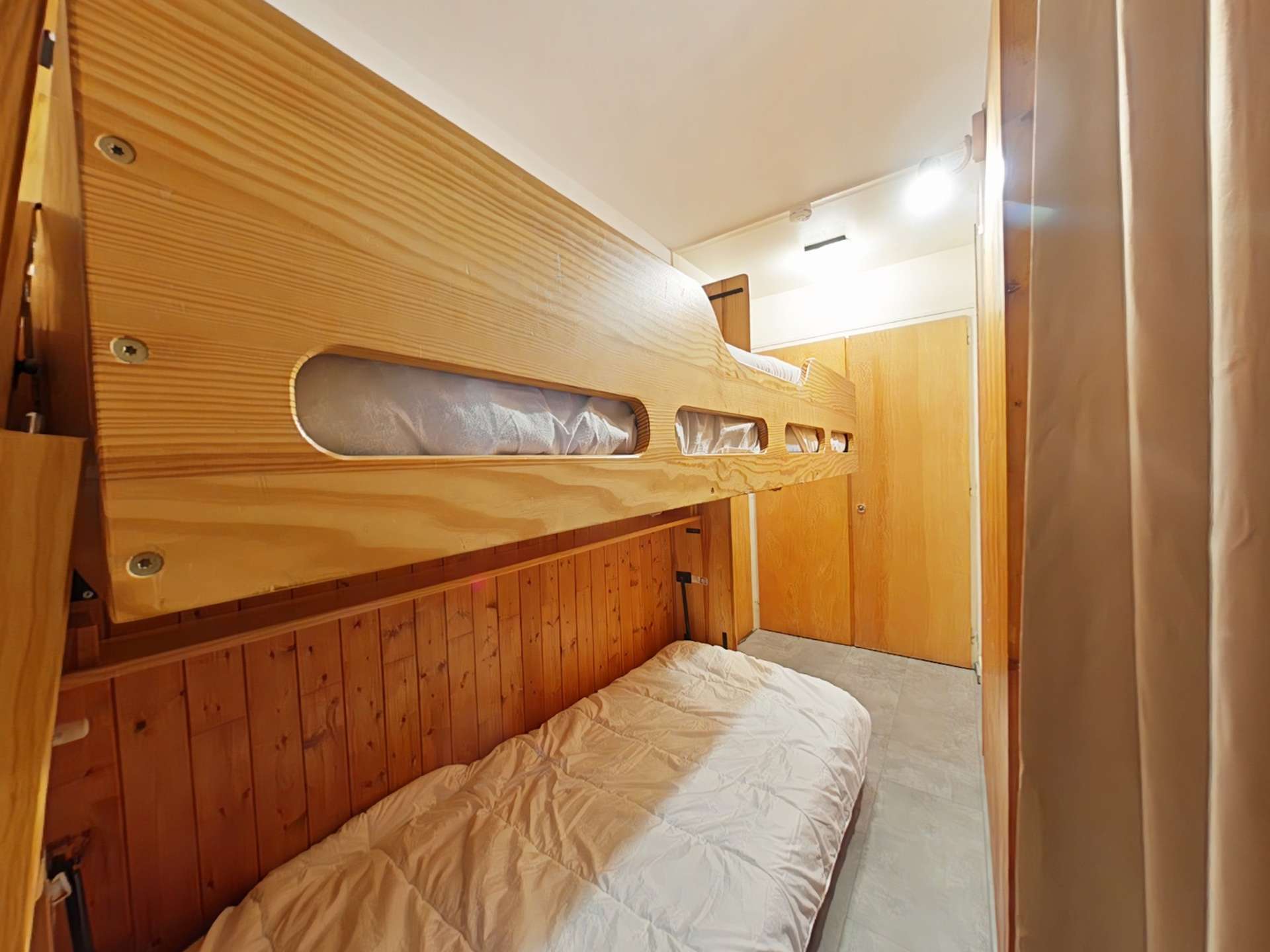 _clients_227445002_photos_9842k_5204497