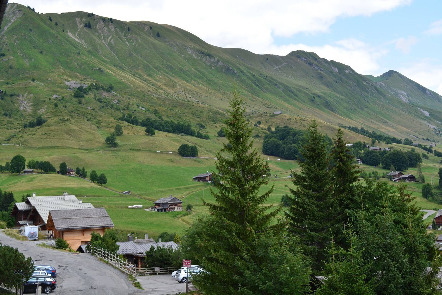 _clients_227445002_photos_9842o_4720731