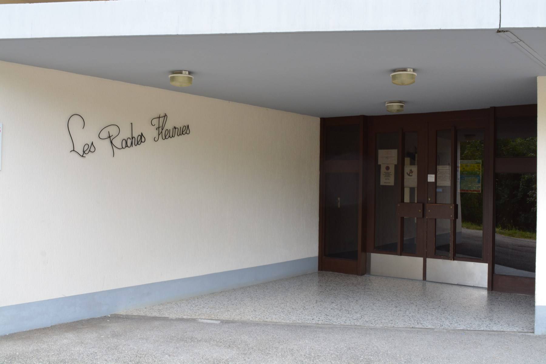 _clients_227445002_photos_9842q_4919829