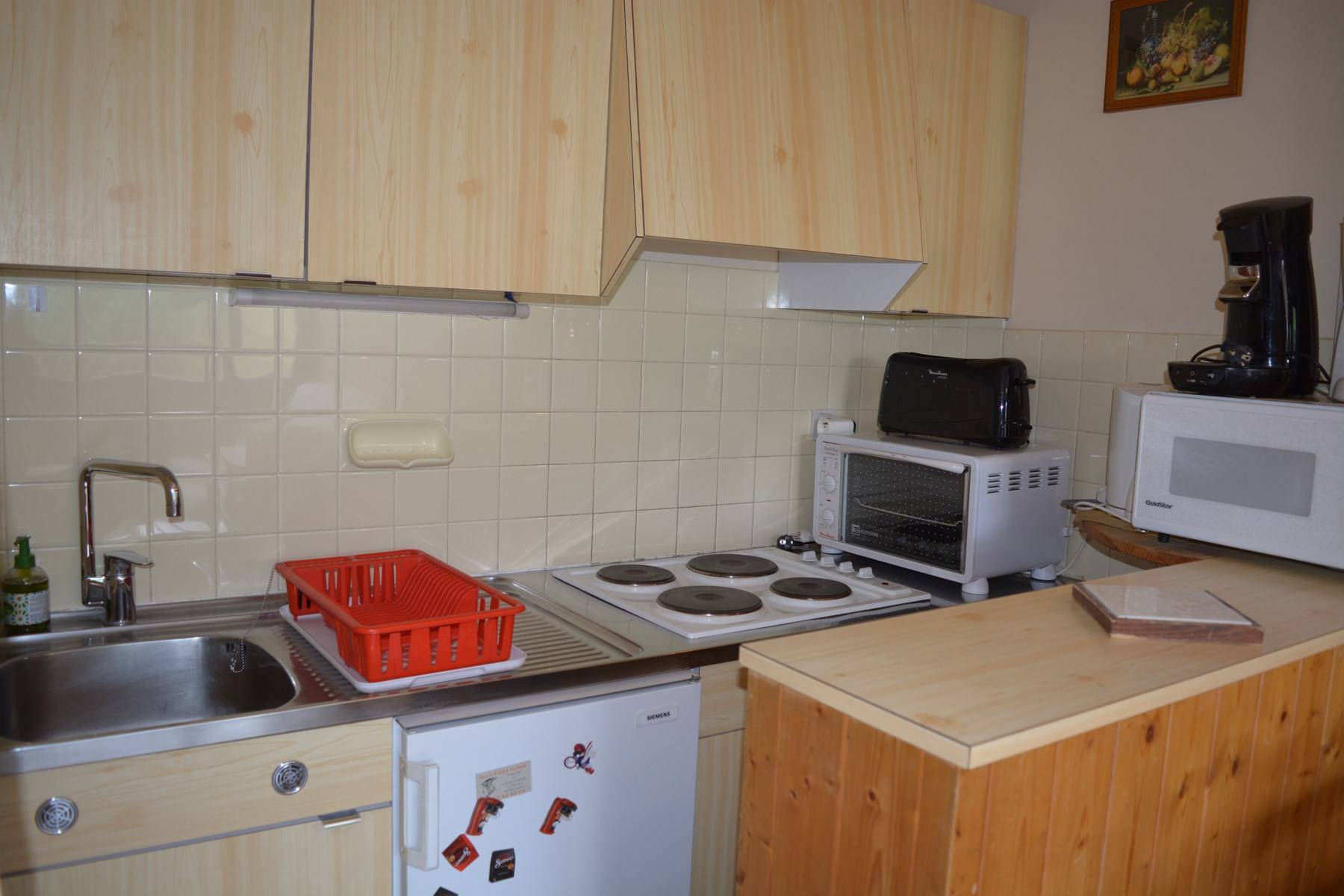 _clients_227445002_photos_9842s_3925166