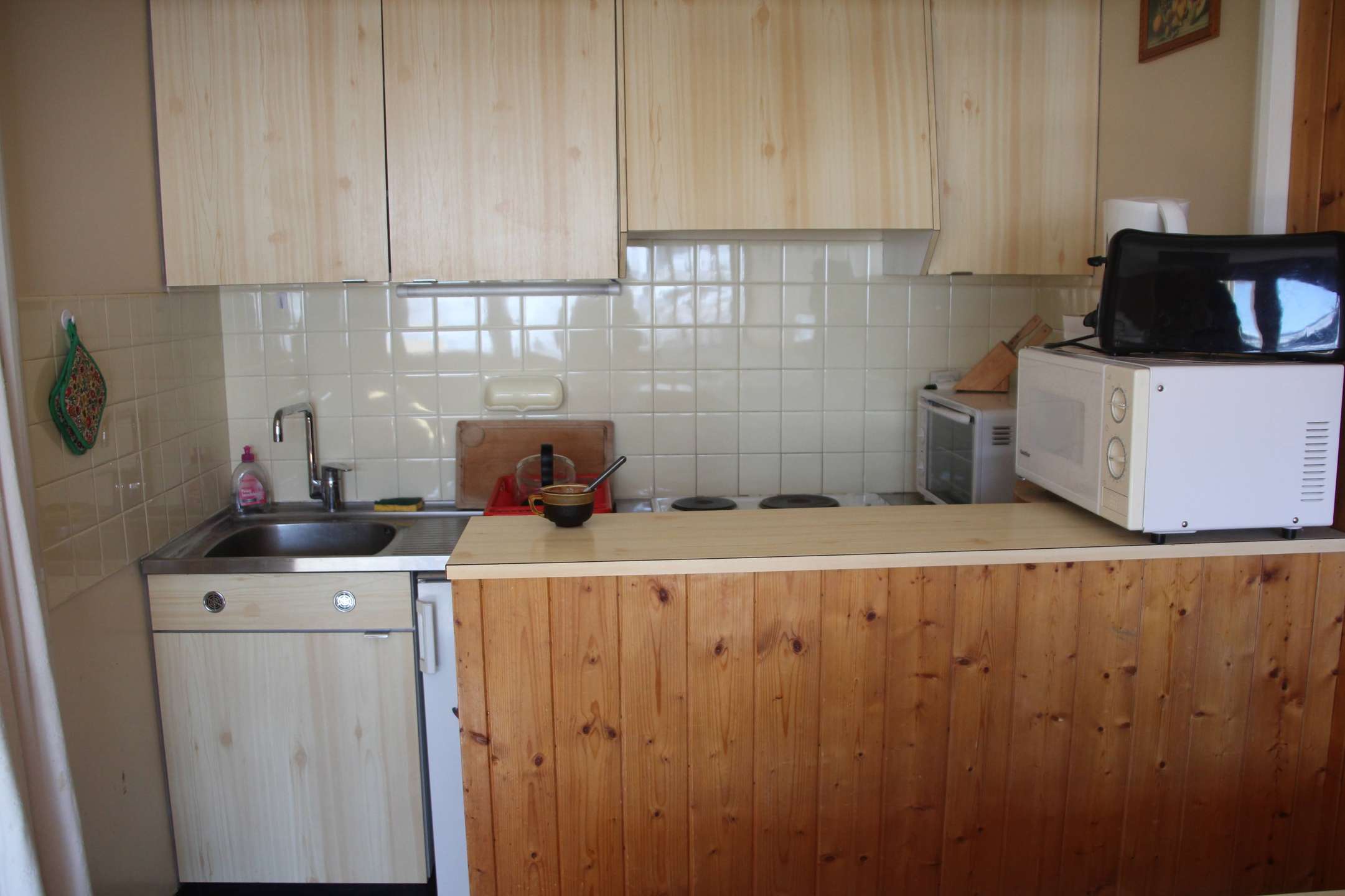 _clients_227445002_photos_9842t_3925167