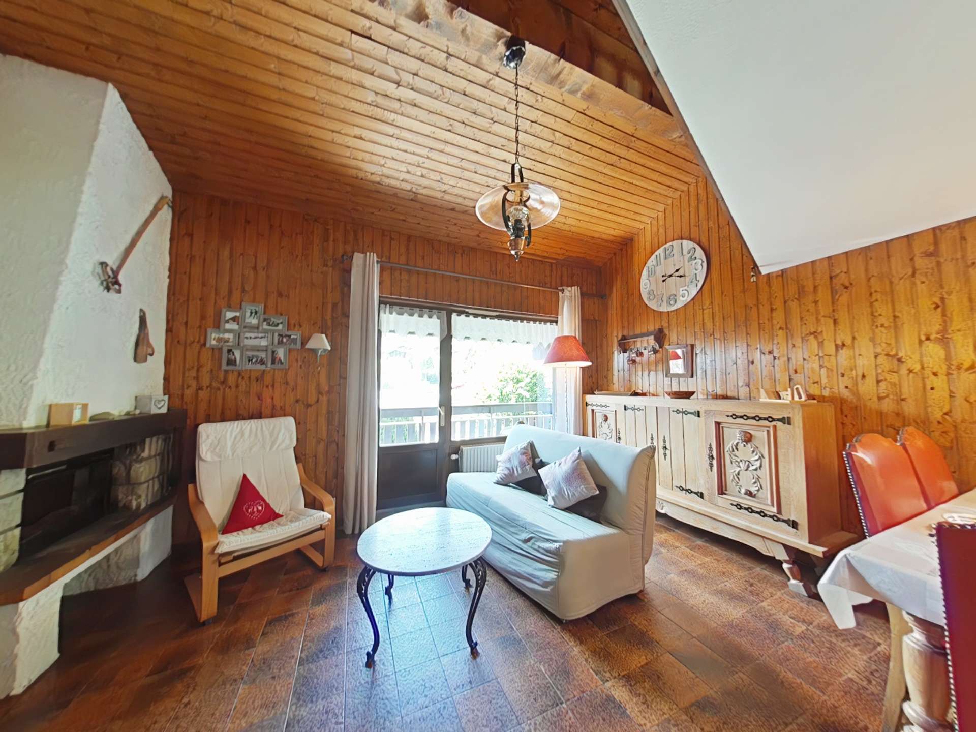 _clients_227445002_photos_9843a_4919831