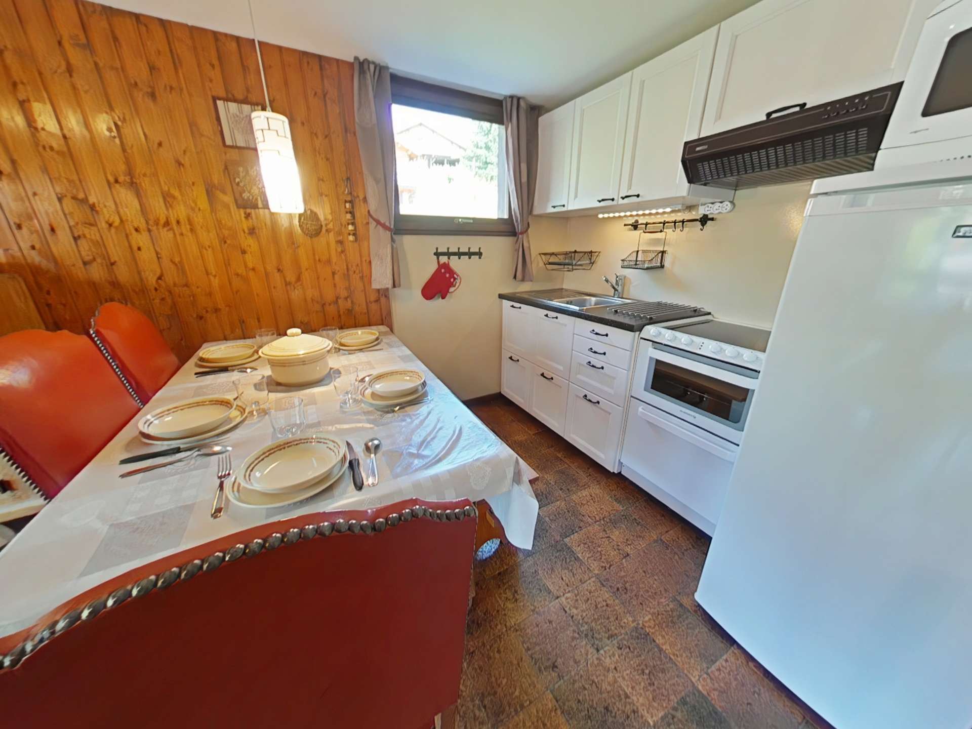 _clients_227445002_photos_9843d_5375907