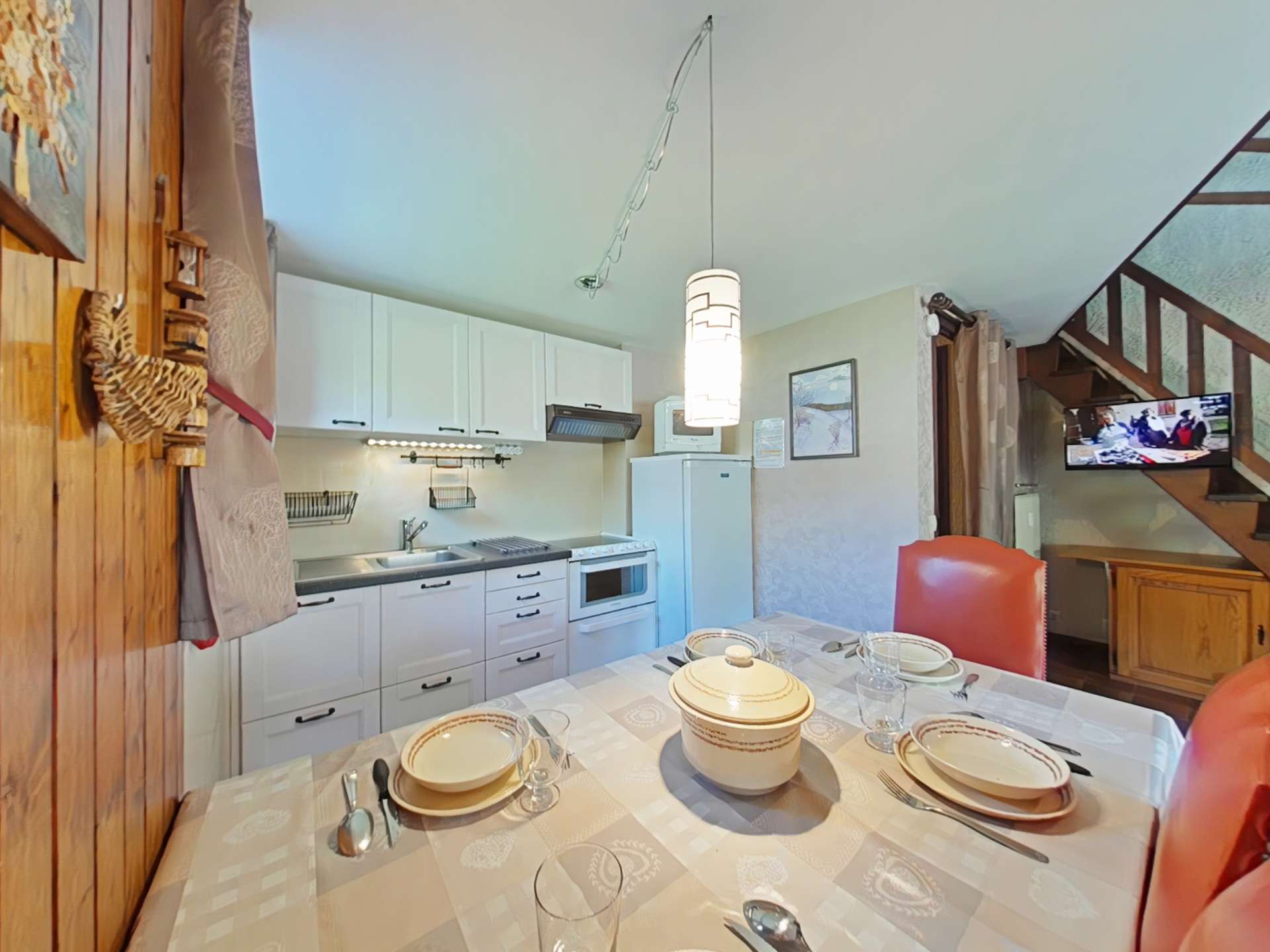 _clients_227445002_photos_9843e_4924115