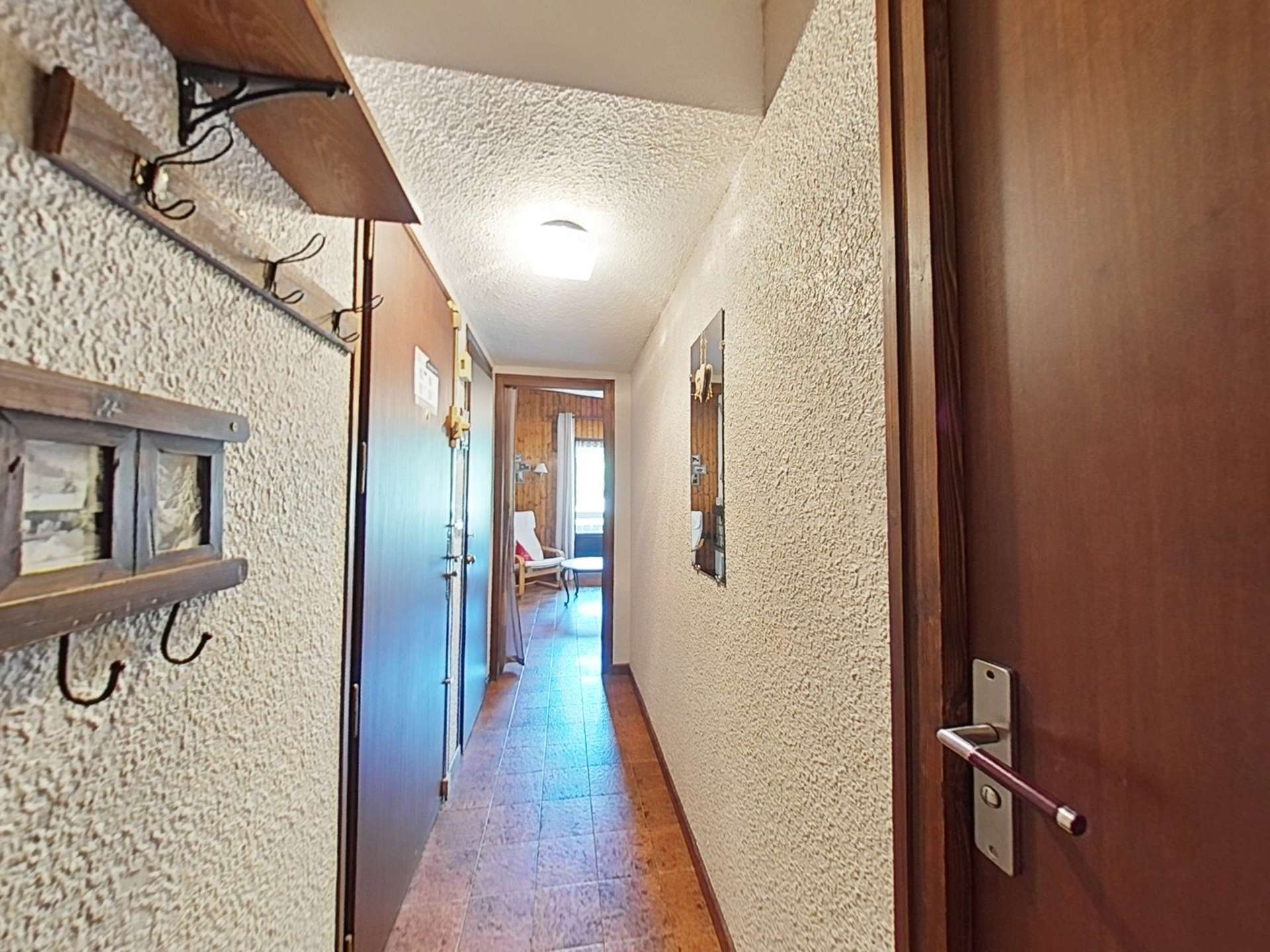 _clients_227445002_photos_9843h_4247010