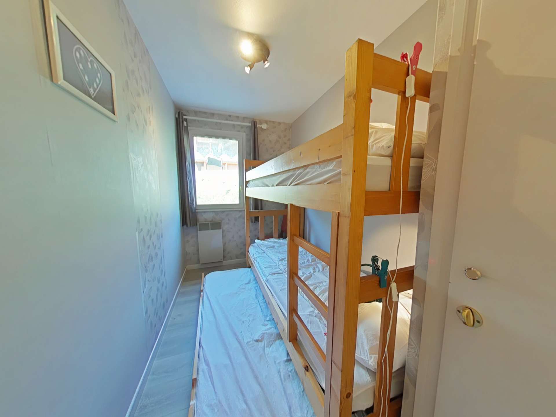 _clients_227445002_photos_9843k_4924121