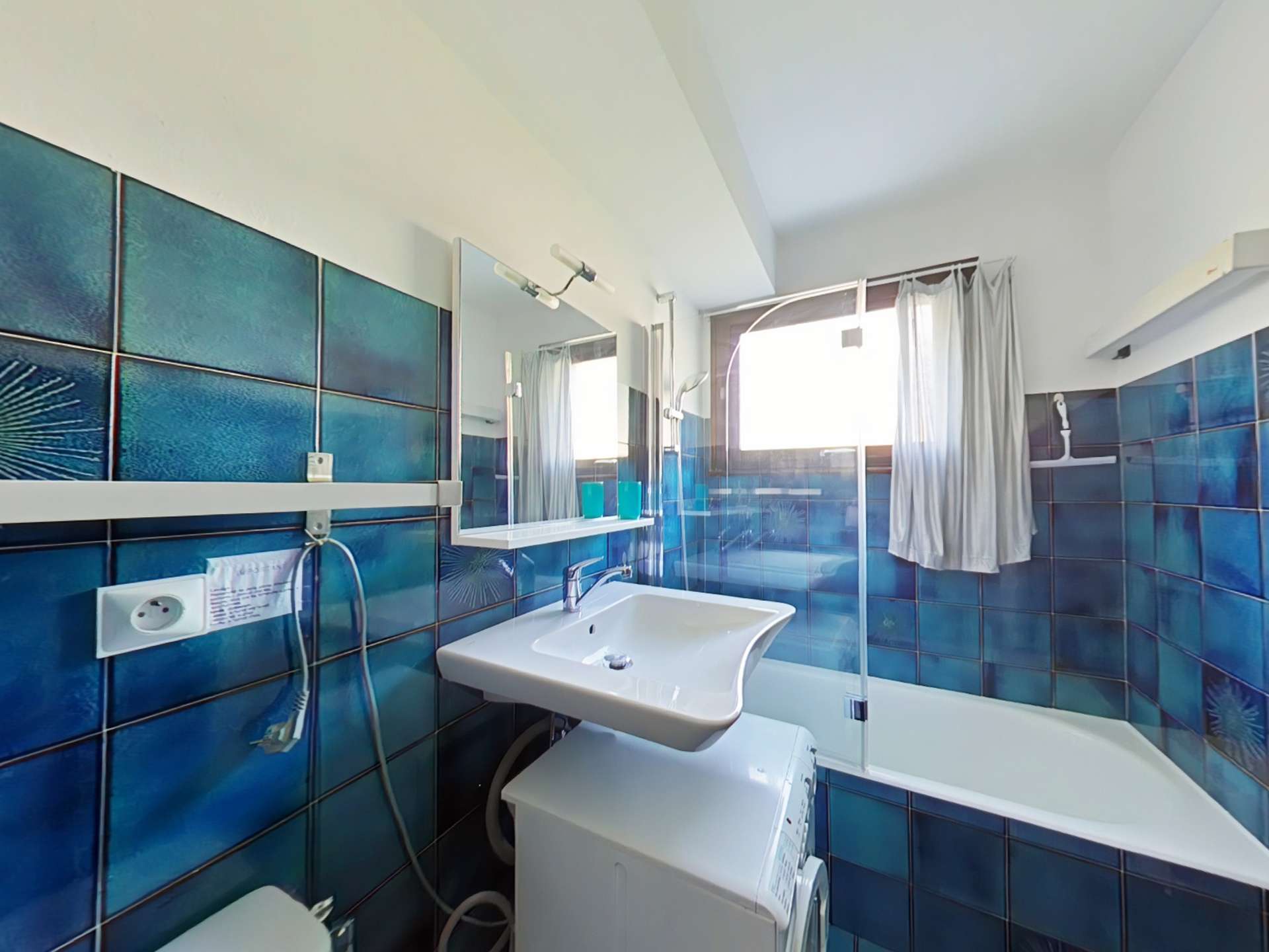 _clients_227445002_photos_9843n_5199987