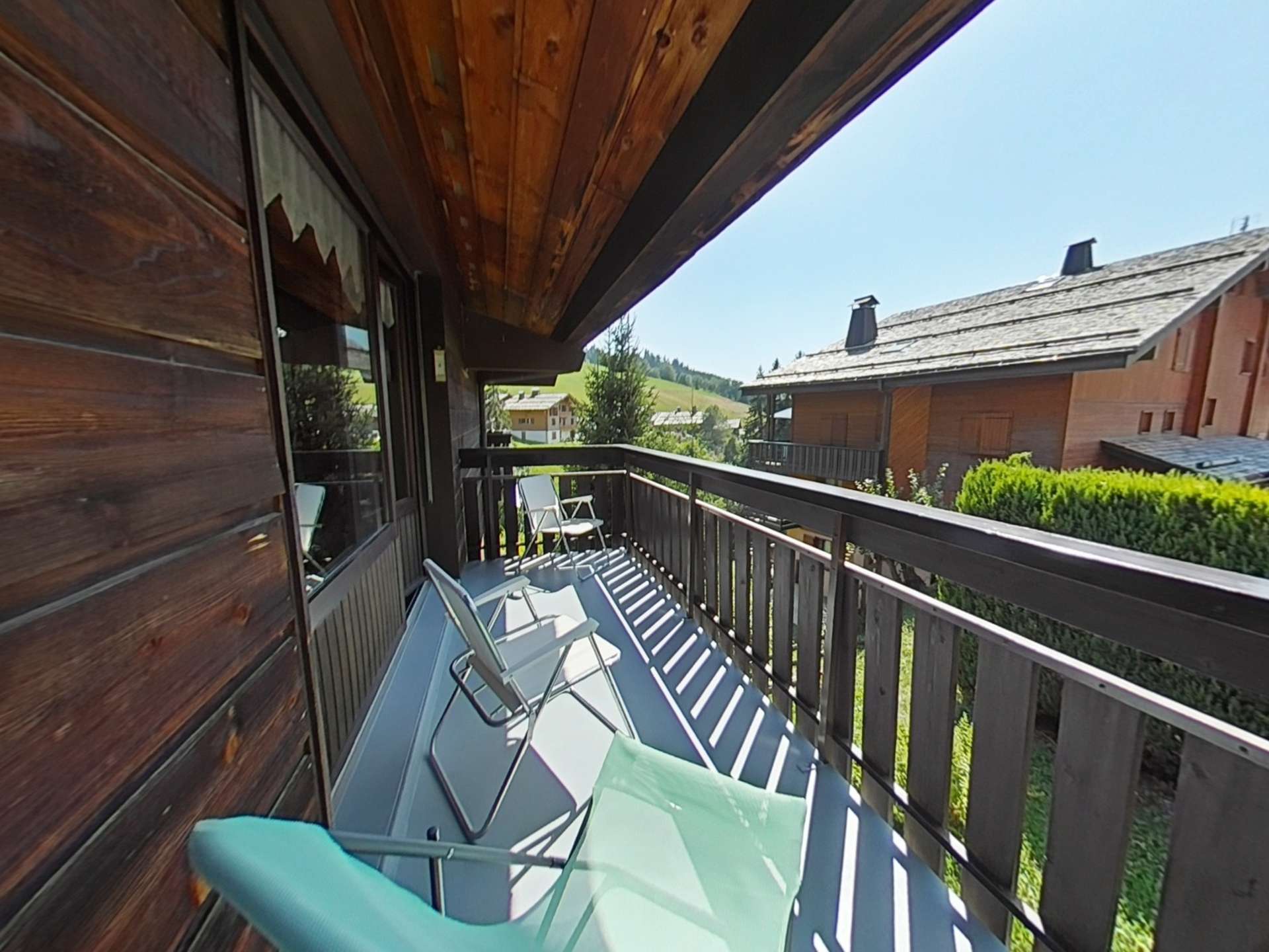 _clients_227445002_photos_9843o_4919845