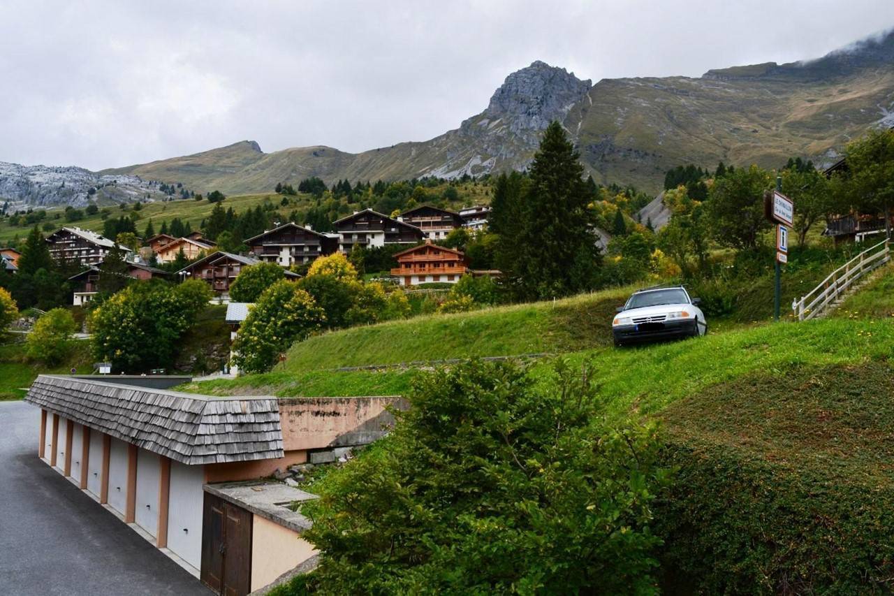 _clients_227445002_photos_9843q_5375920