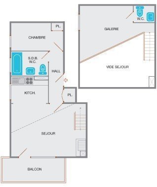 _clients_227445002_photos_9843s_4724810