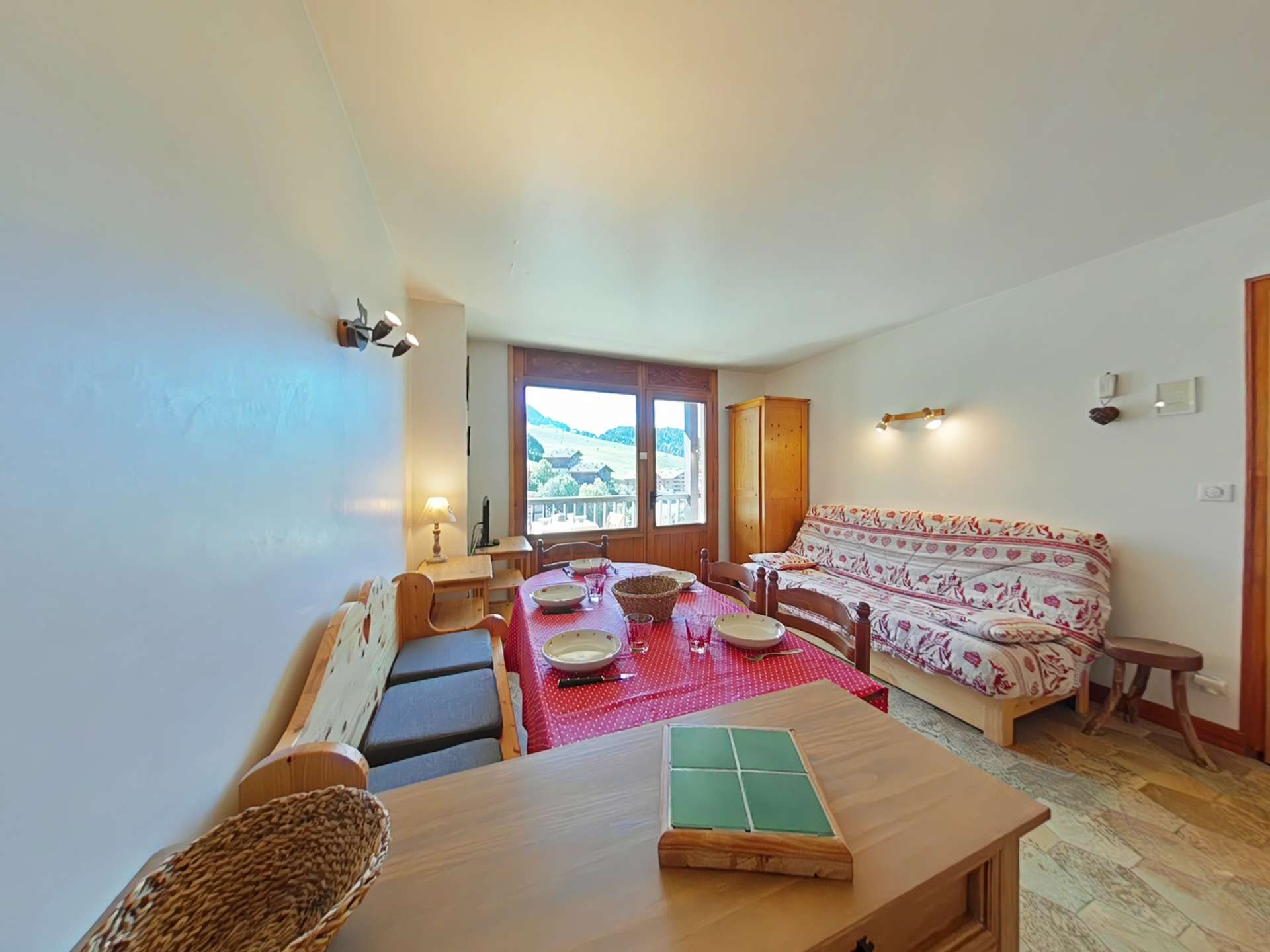 _clients_227445002_photos_9852b_4716679