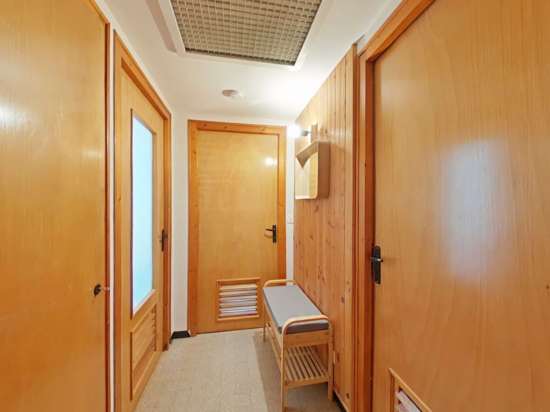 _clients_227445002_photos_9852g_4720760