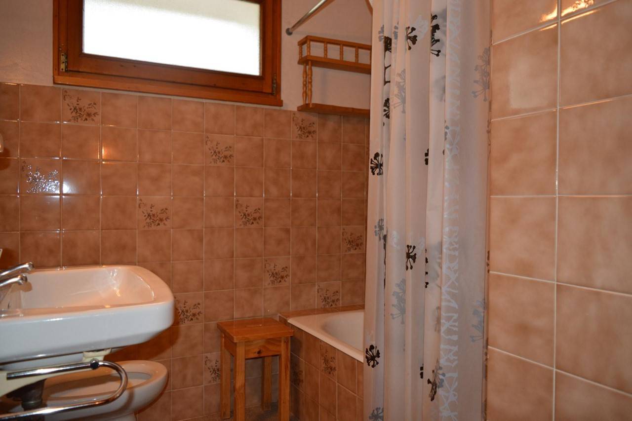 _clients_227445002_photos_9852h_3925197