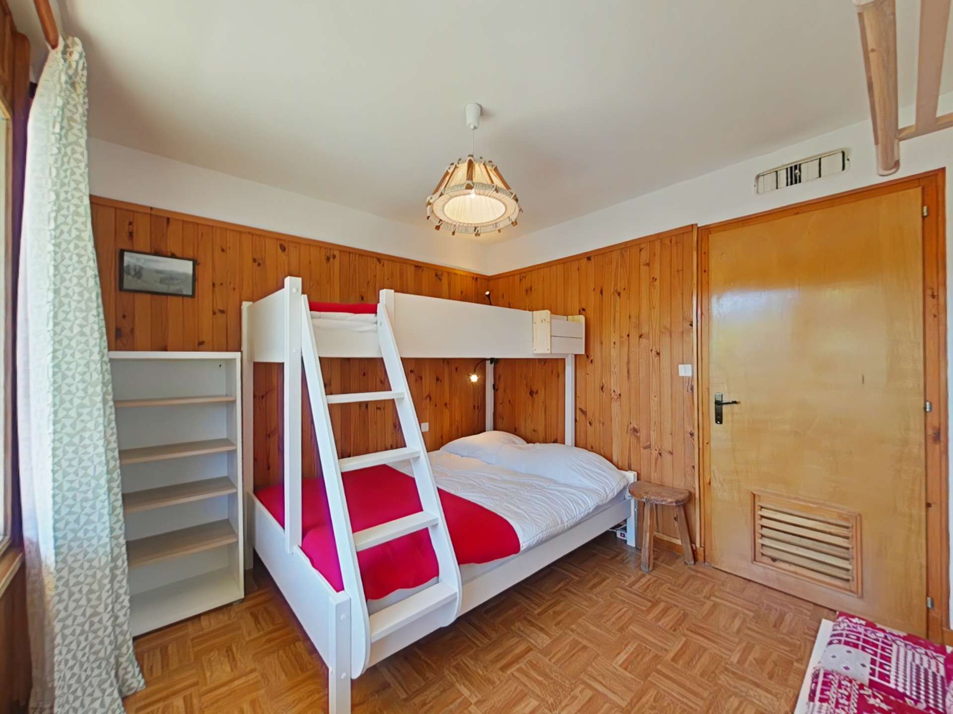 _clients_227445002_photos_9852j_4720763