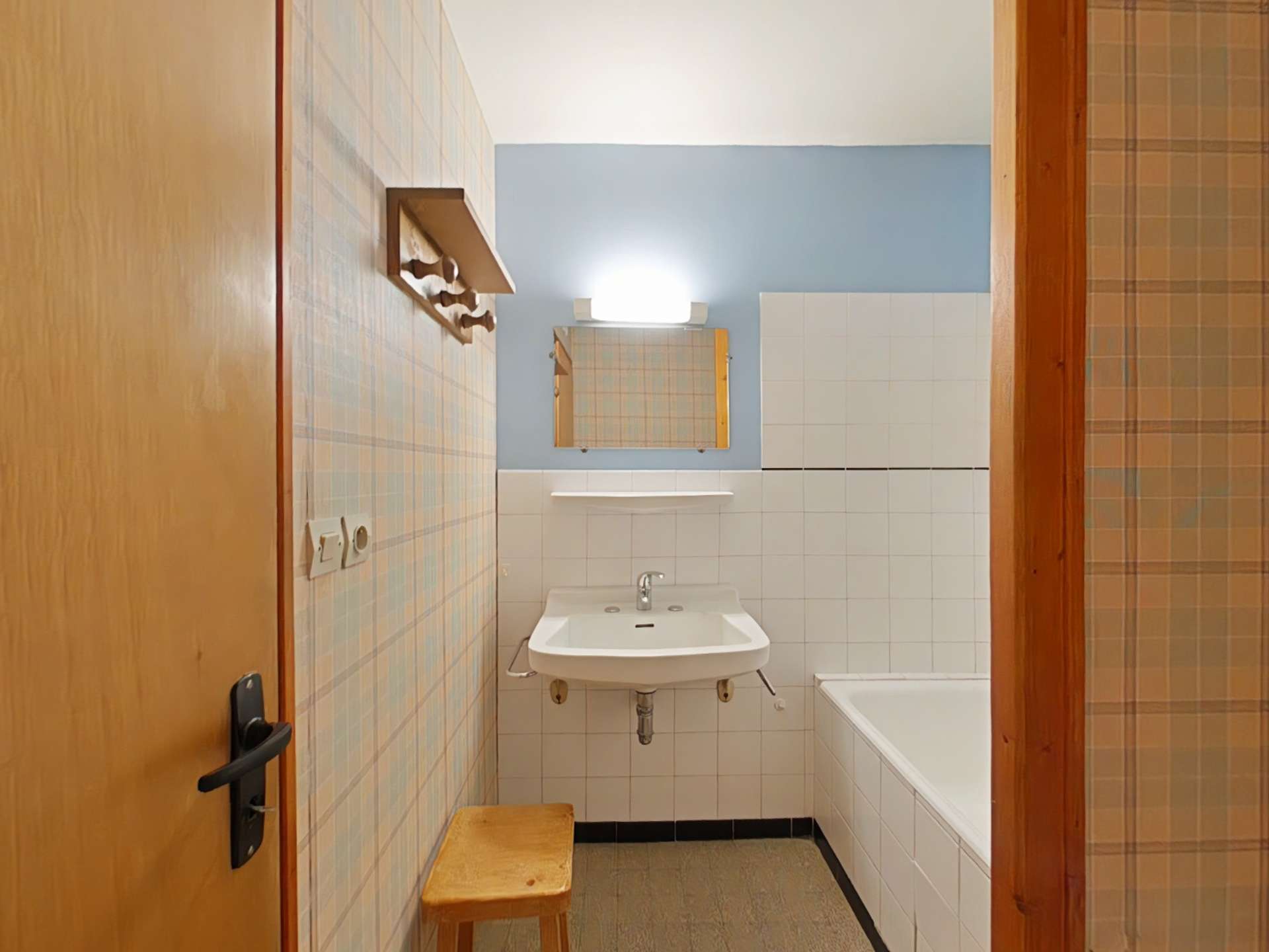 _clients_227445002_photos_9852l_5334892