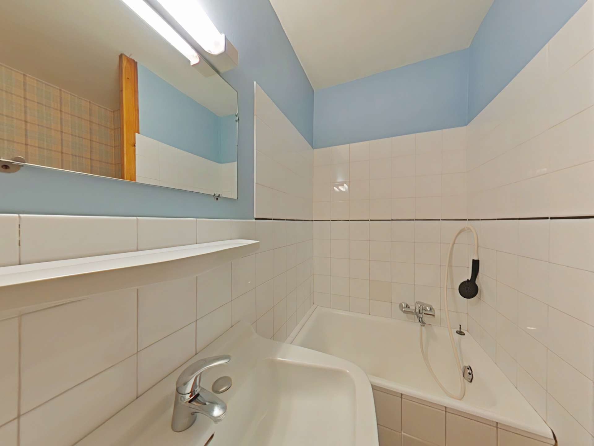 _clients_227445002_photos_9852m_5941362