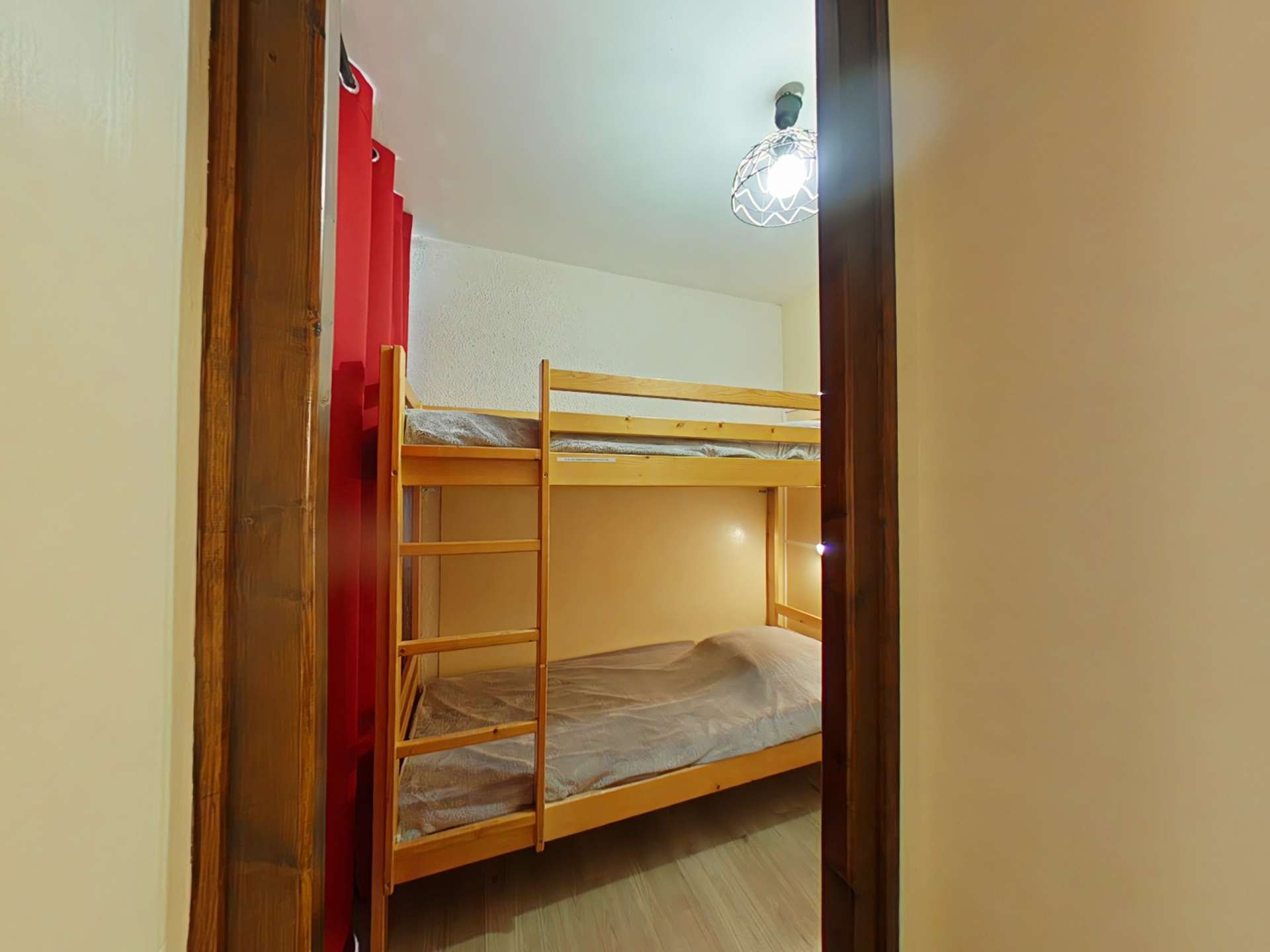 _clients_227445002_photos_9856h_5385435