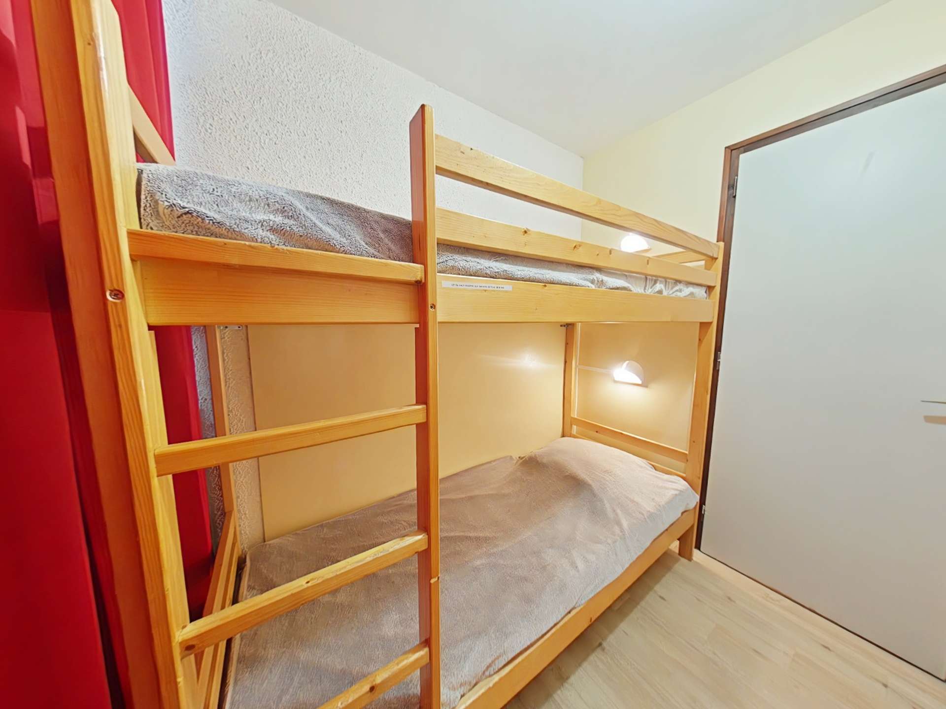 _clients_227445002_photos_9856i_5385436