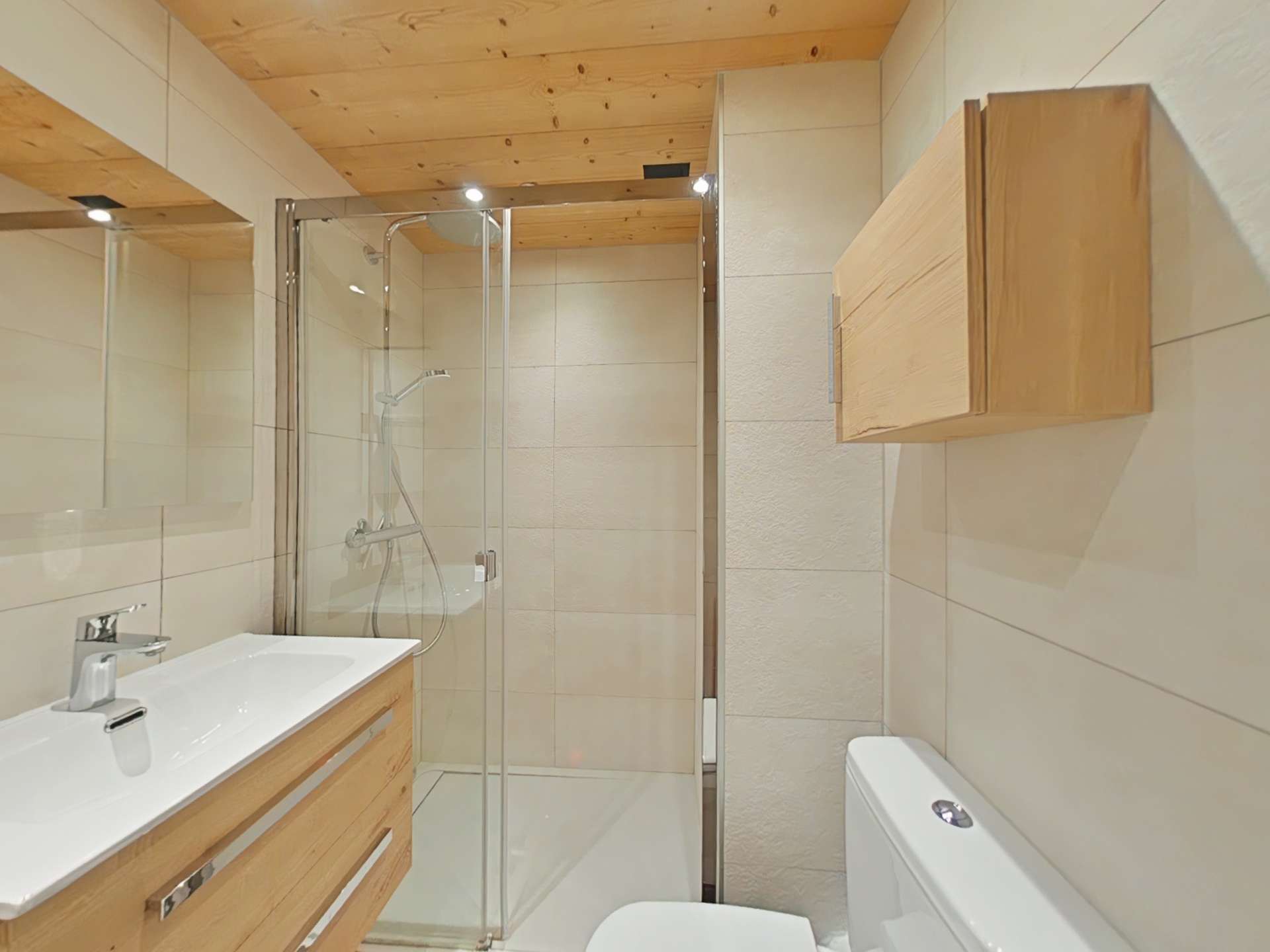 _clients_227445002_photos_9856k_3925227