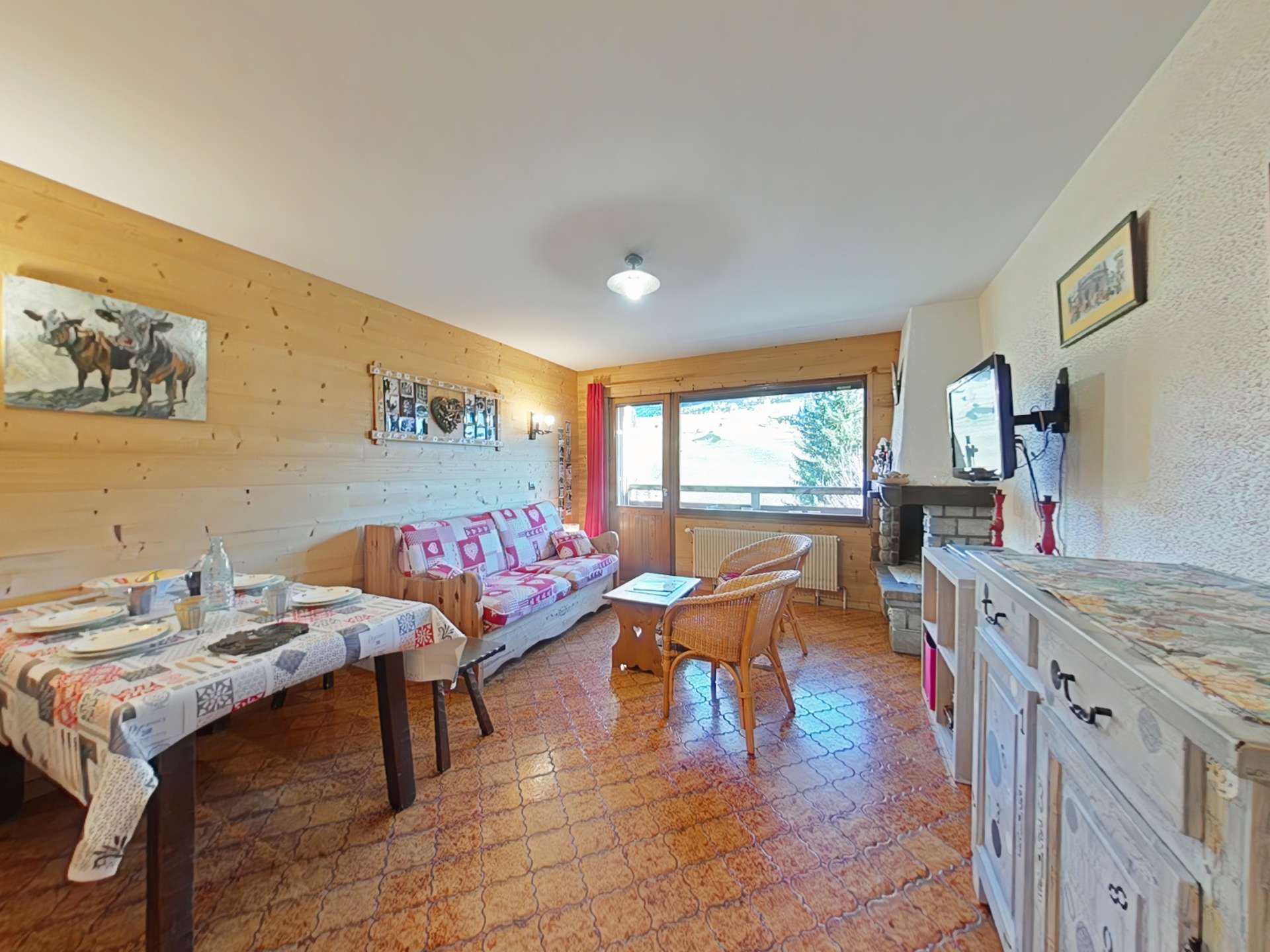 _clients_227445002_photos_9857a_4729100