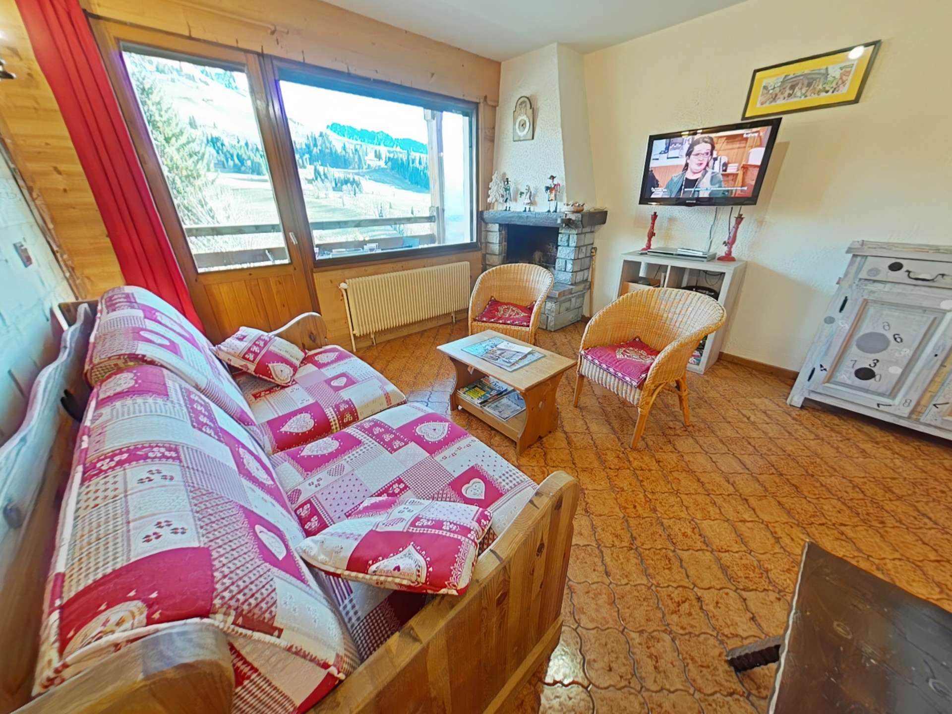 _clients_227445002_photos_9857b_5171196