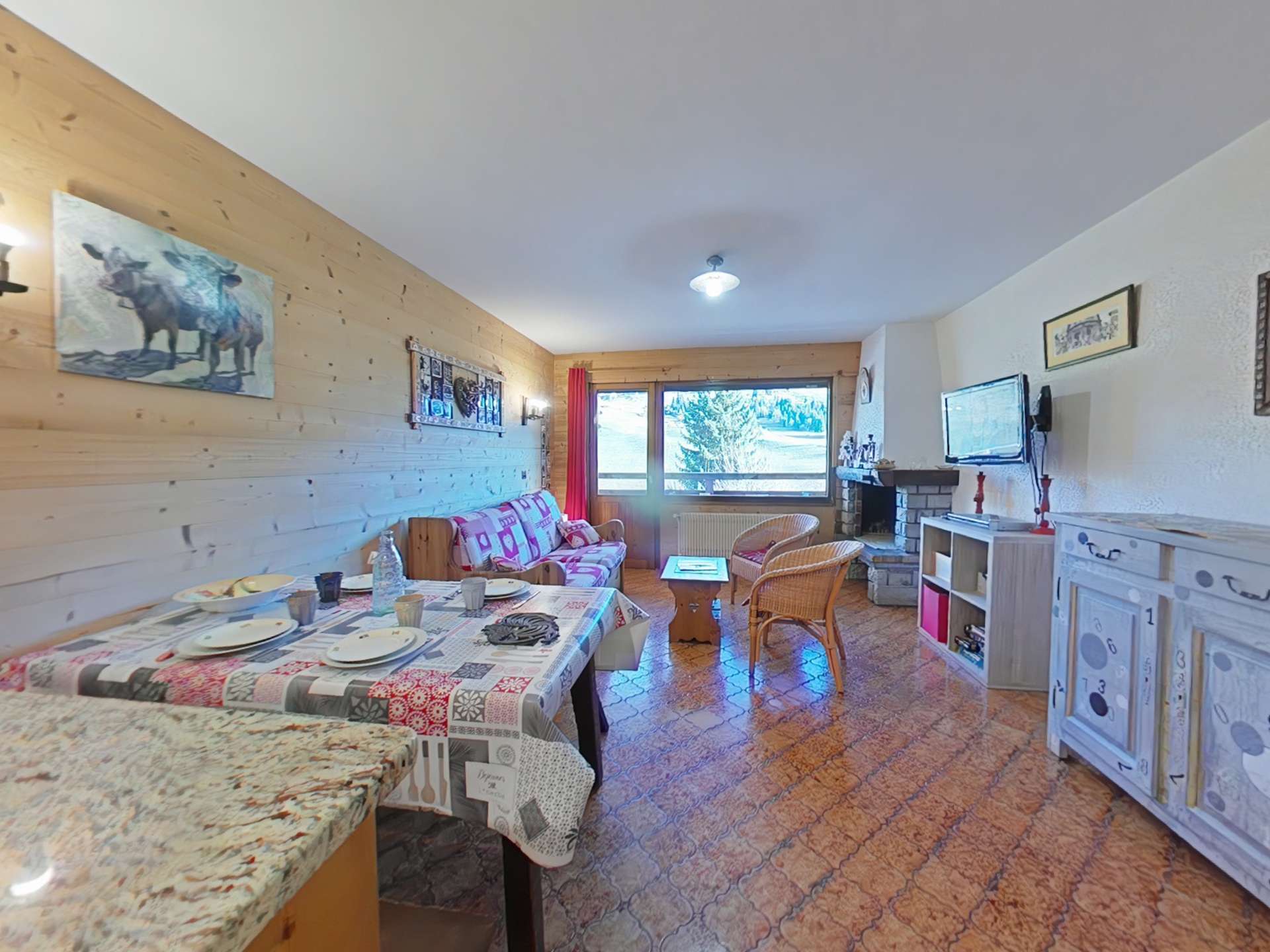 _clients_227445002_photos_9857e_5156990