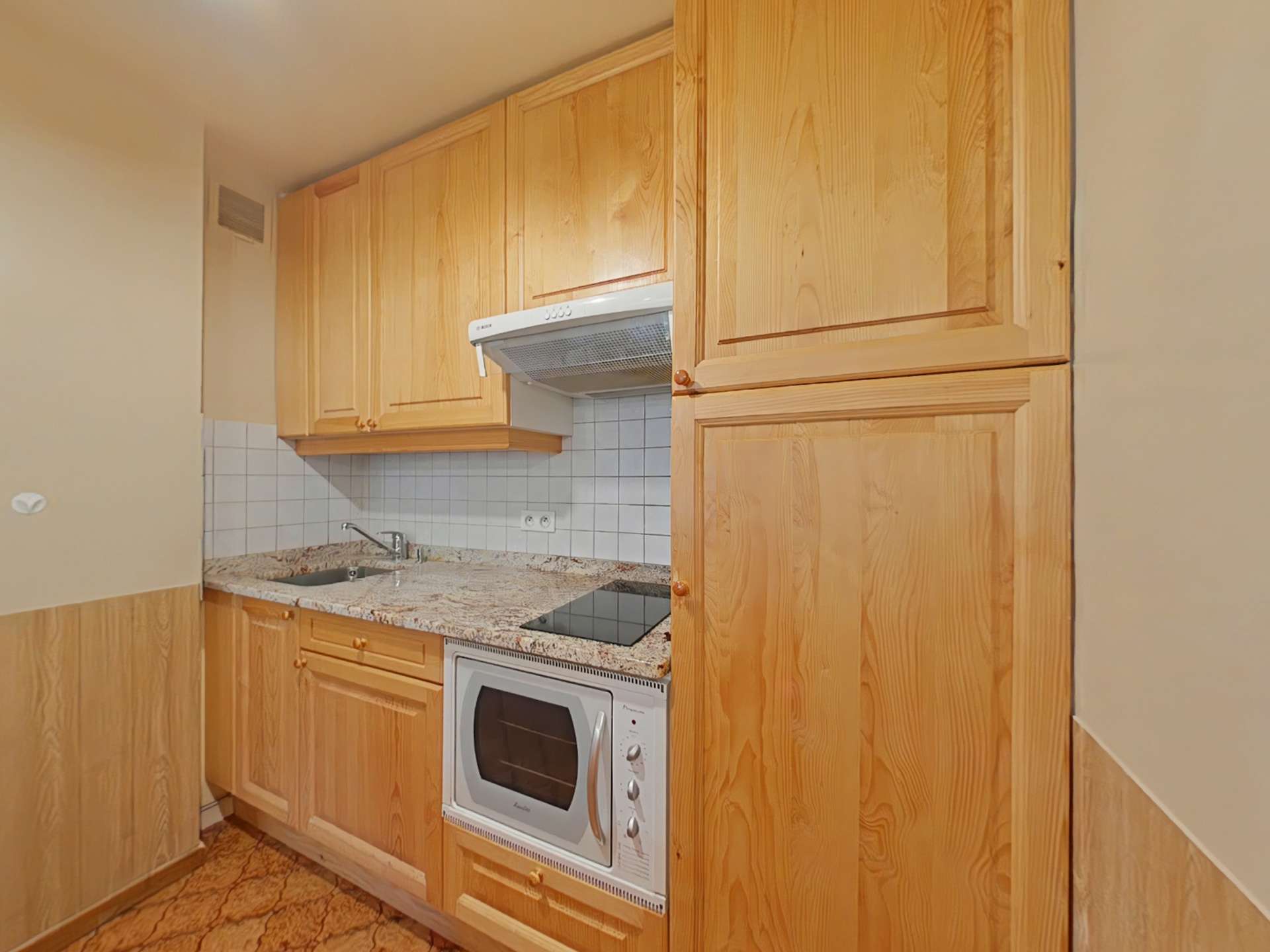 _clients_227445002_photos_9857h_4928448