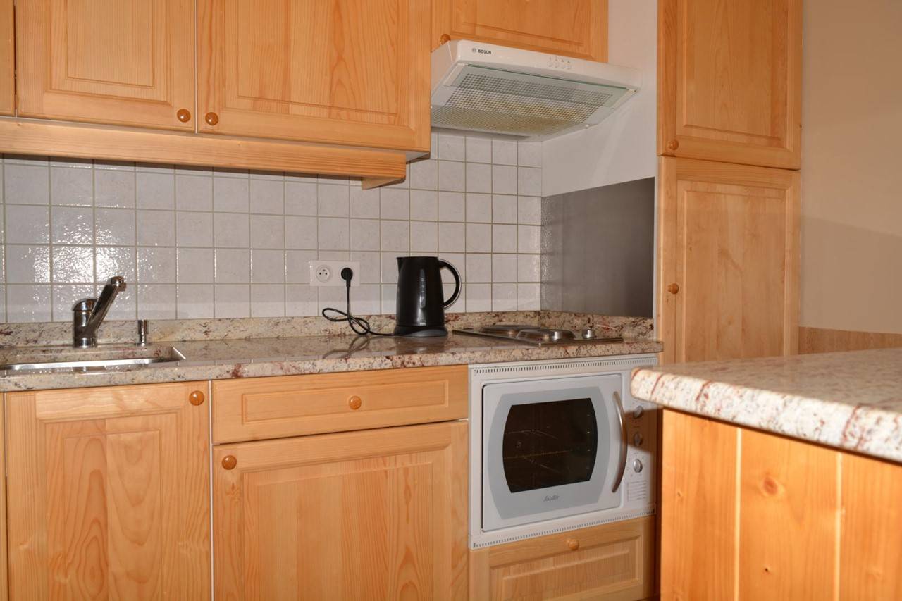 _clients_227445002_photos_9857j_3925237
