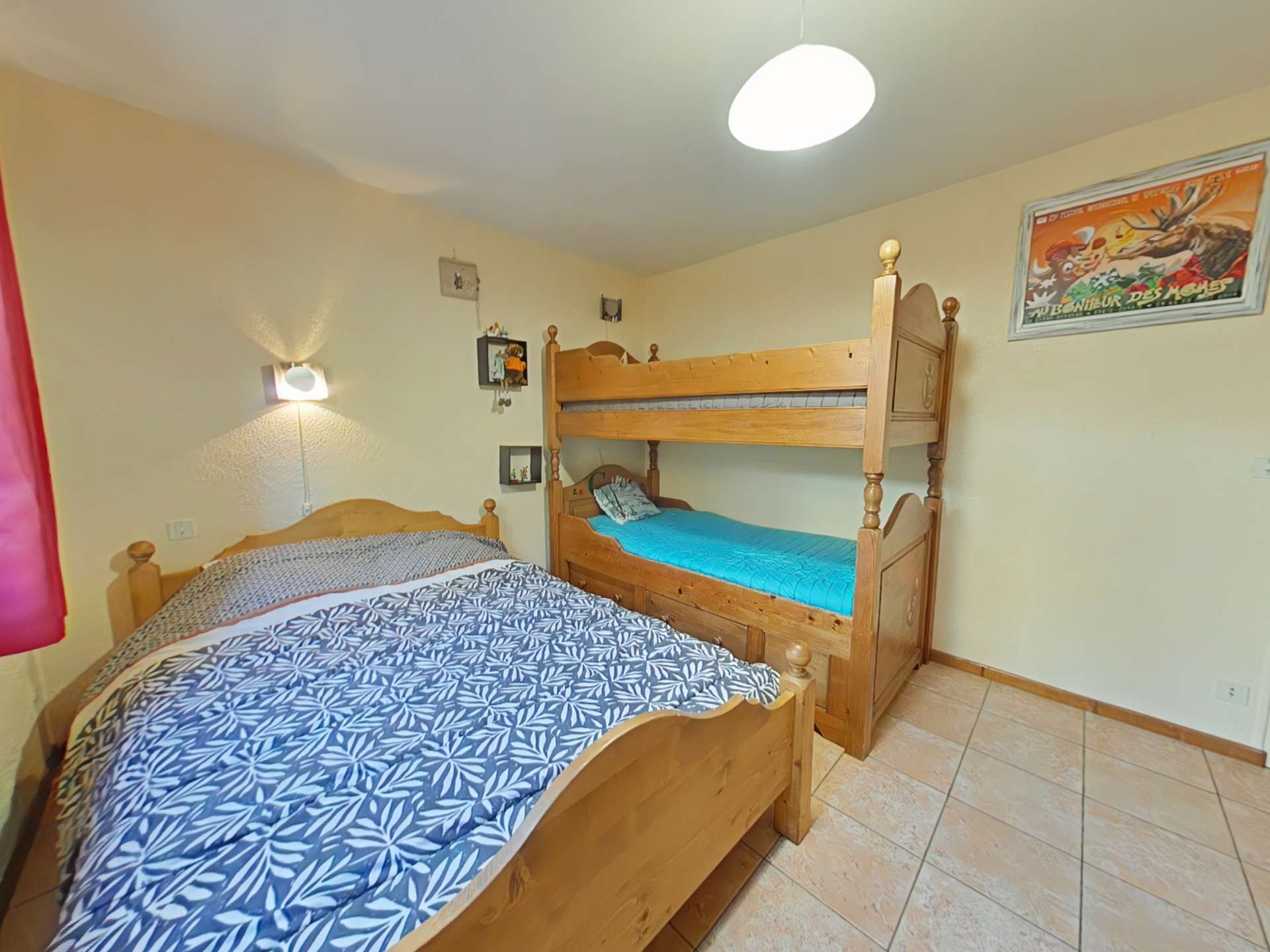 _clients_227445002_photos_9857l_4729111