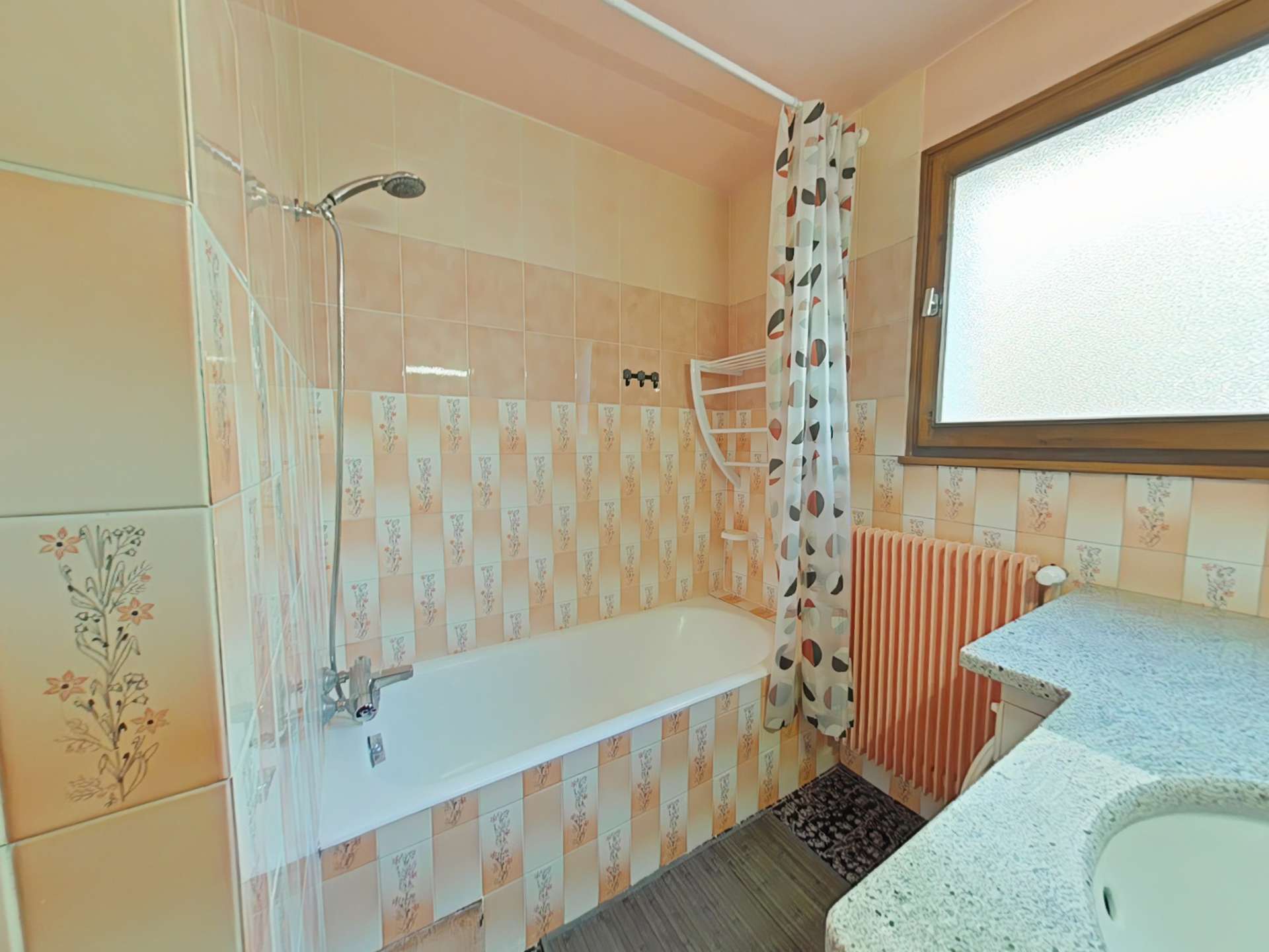 _clients_227445002_photos_9857m_4928453