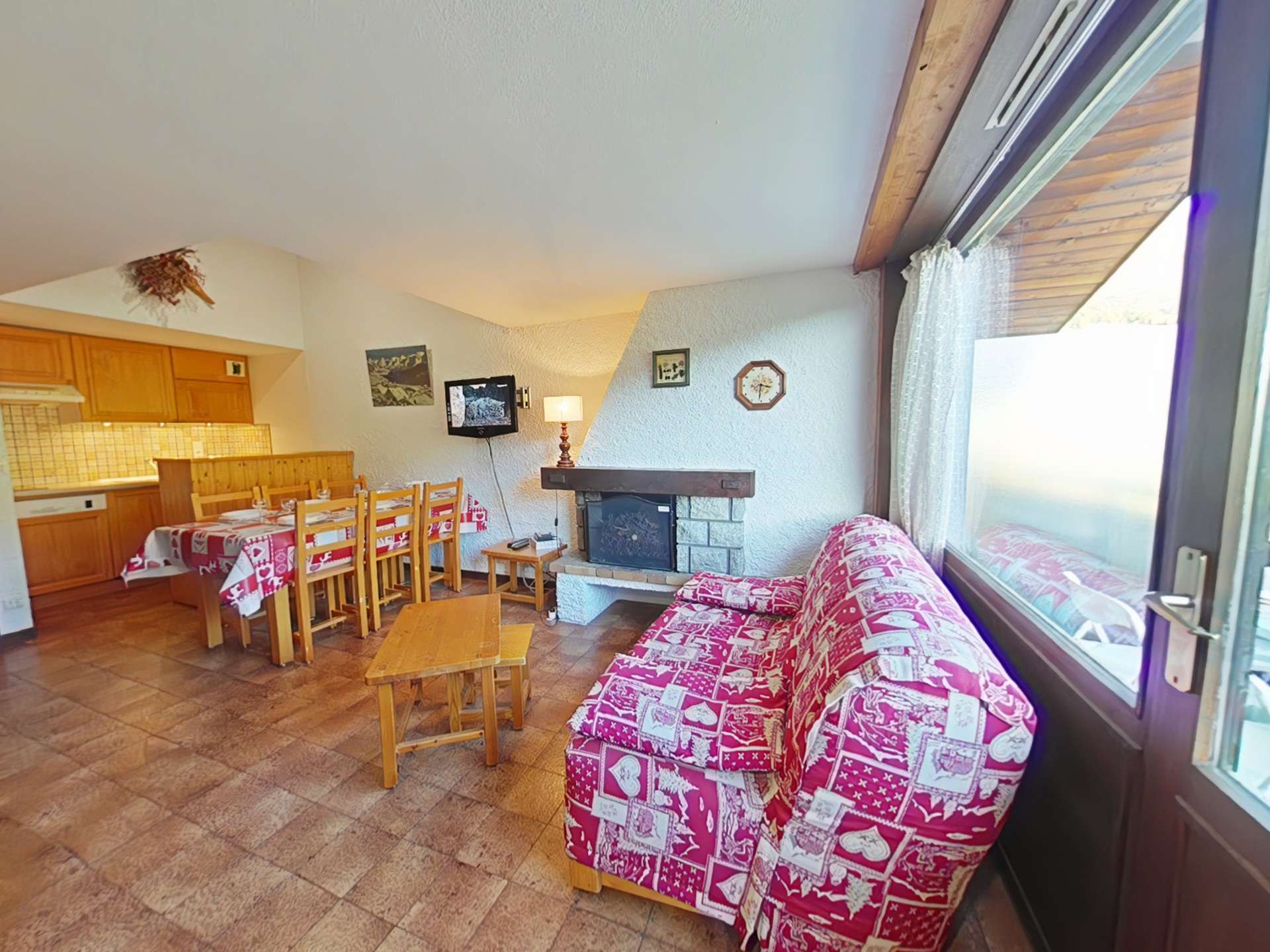 _clients_227445002_photos_9864a_4941521