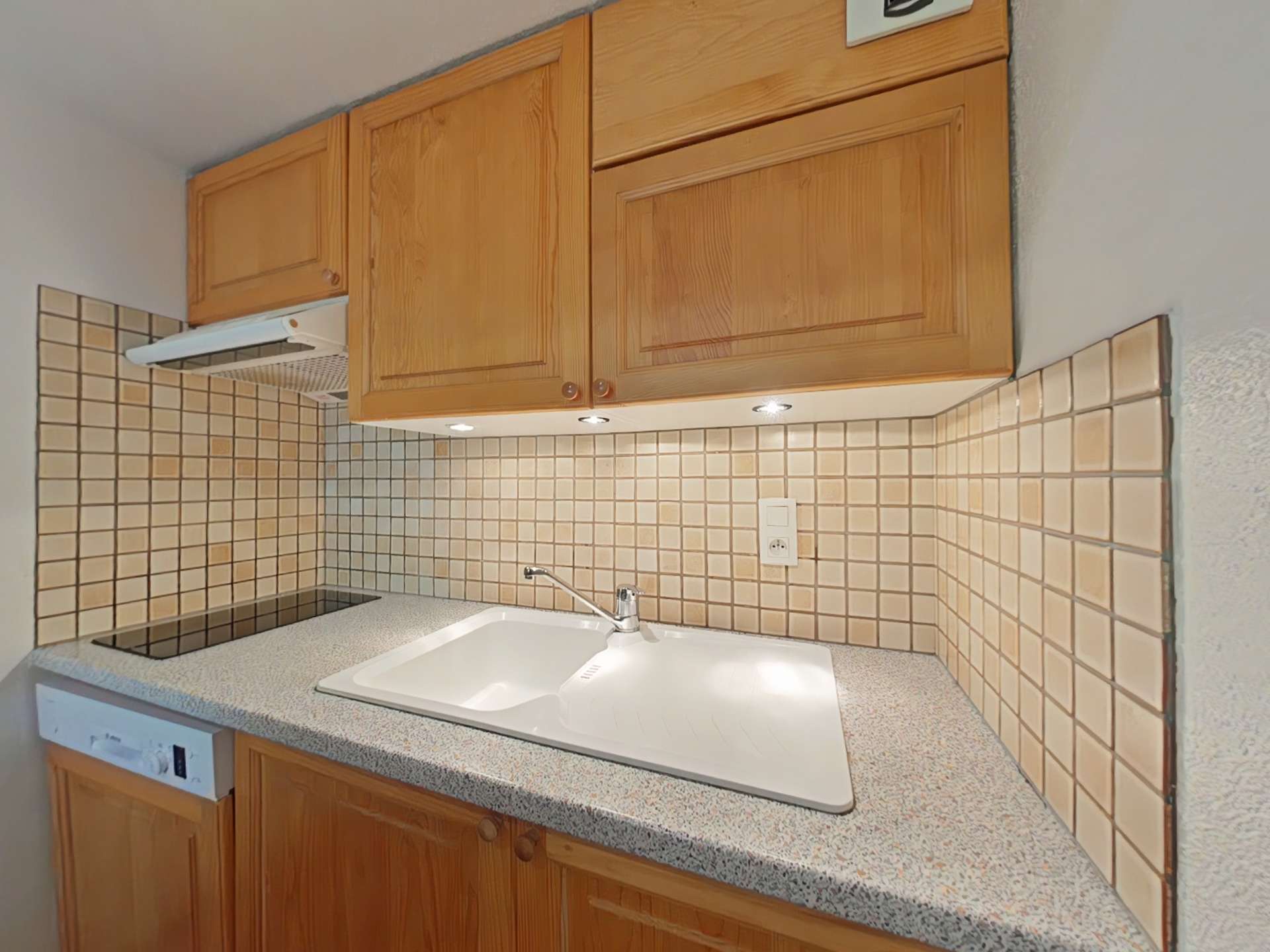 _clients_227445002_photos_9864g_4741417