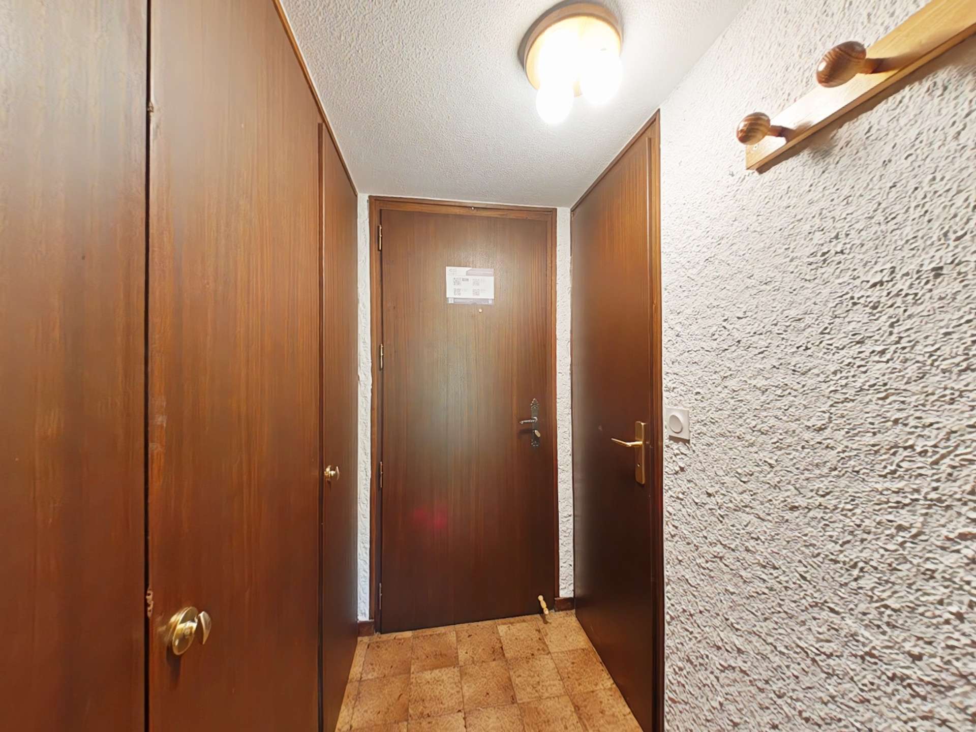 _clients_227445002_photos_9864i_4928469