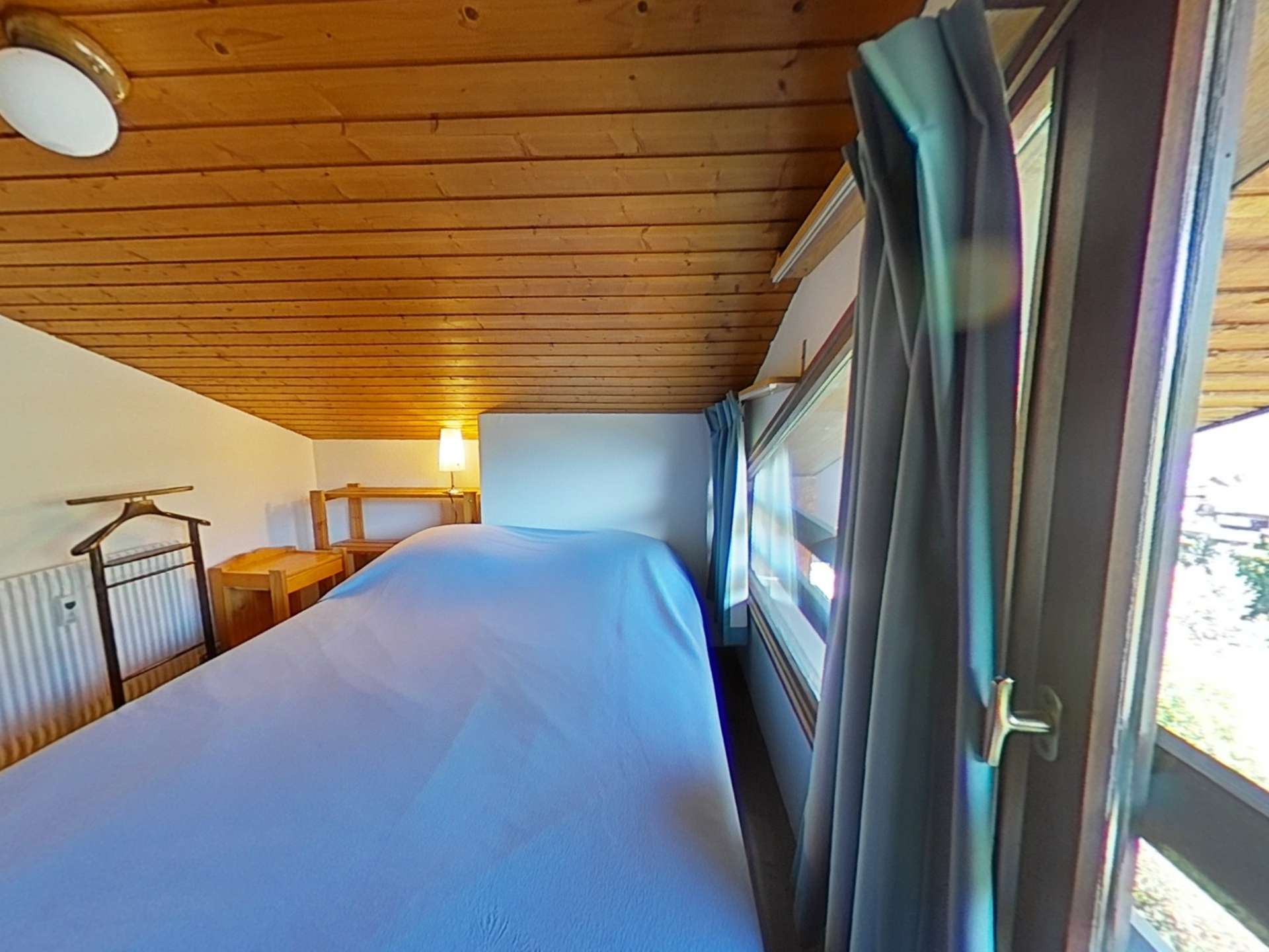 _clients_227445002_photos_9864l_5412534