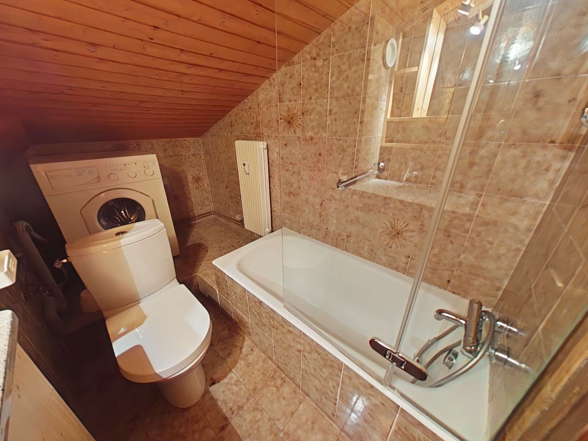 _clients_227445002_photos_9864q_4745586