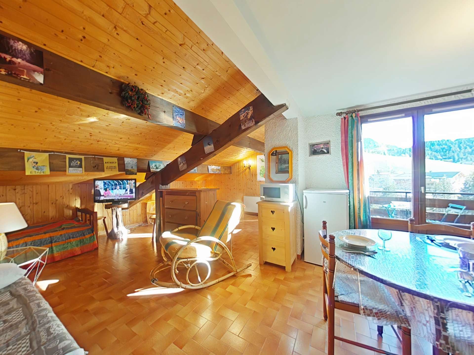 _clients_227445002_photos_9868a_4724886