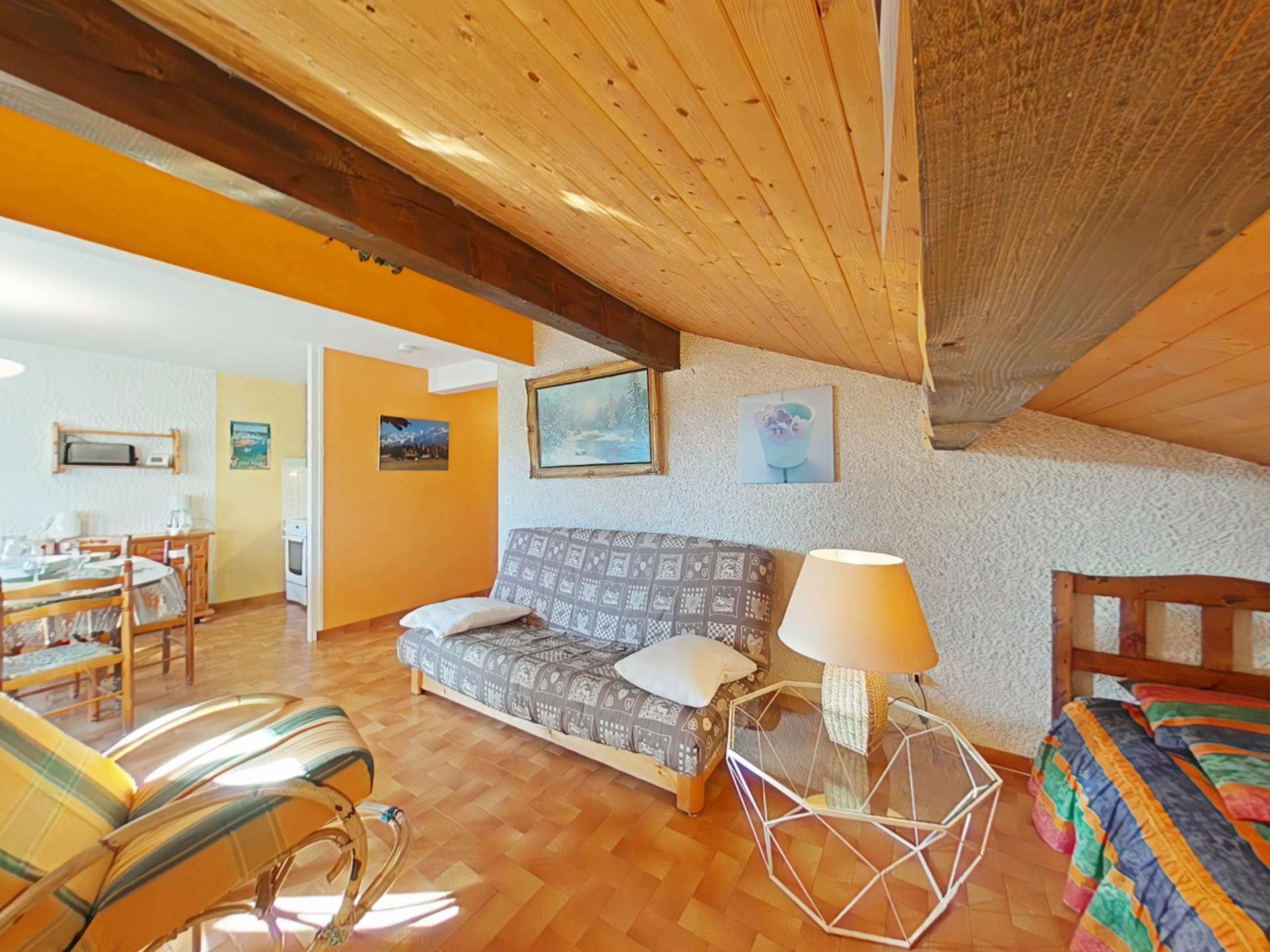 _clients_227445002_photos_9868b_4919926